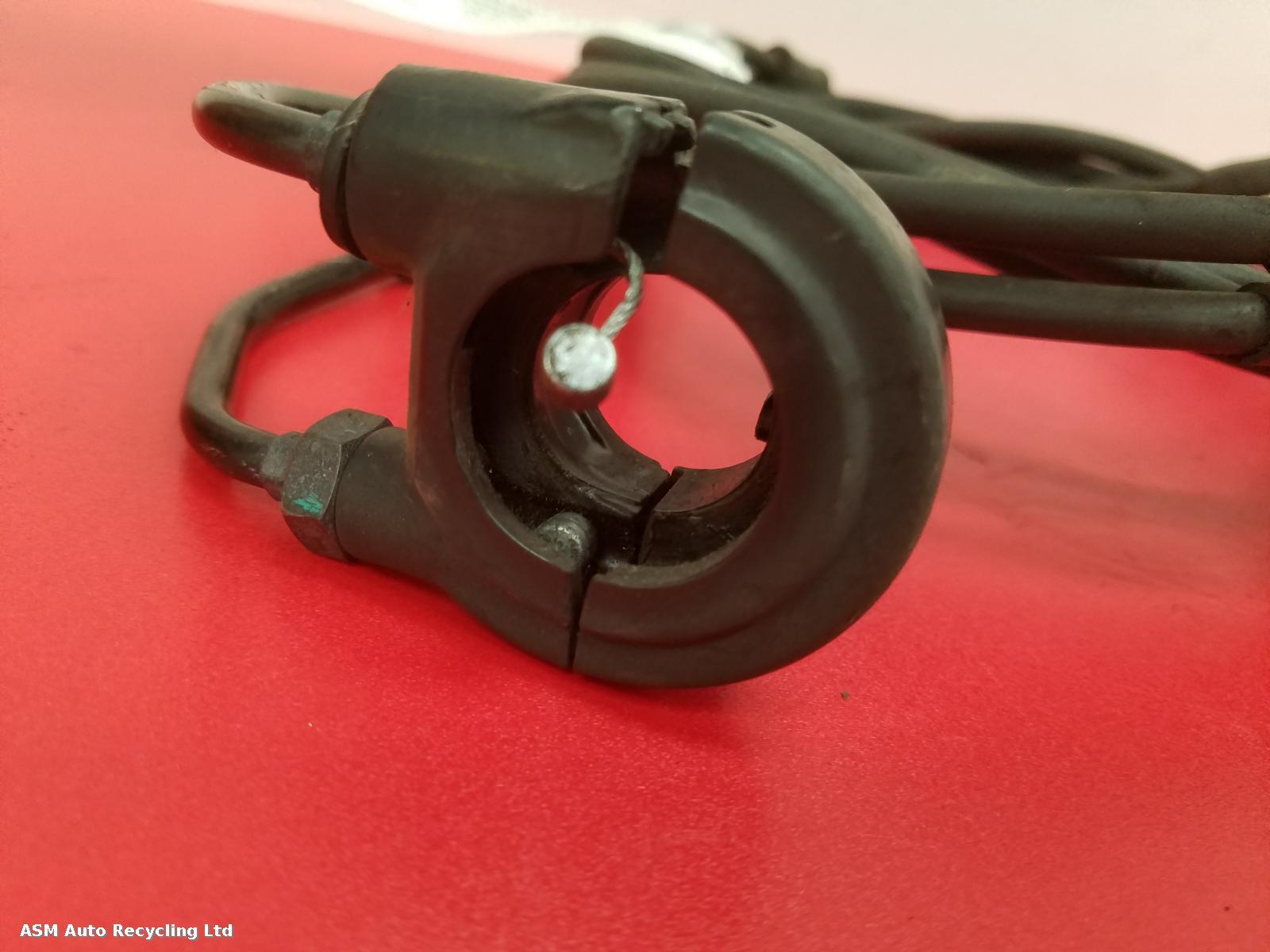 View Auto part Throttle Cables Piaggio Vespa 2017