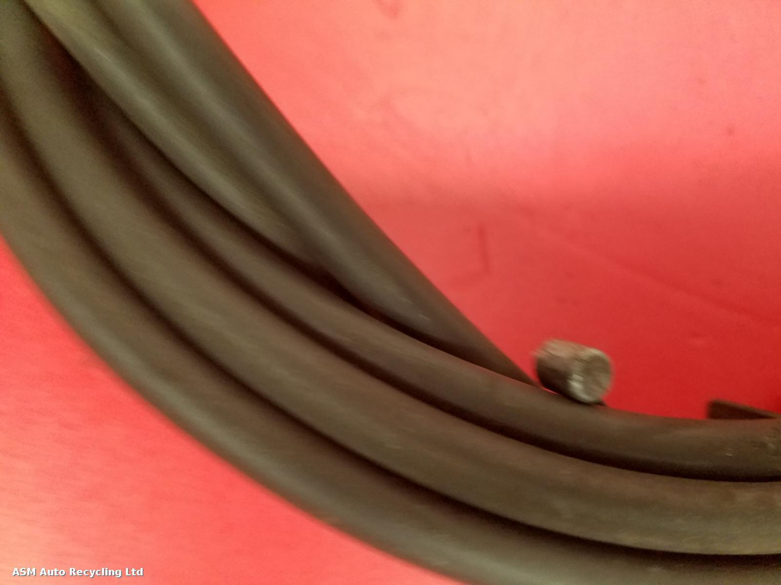 View Auto part Throttle Cables Piaggio Vespa 2017