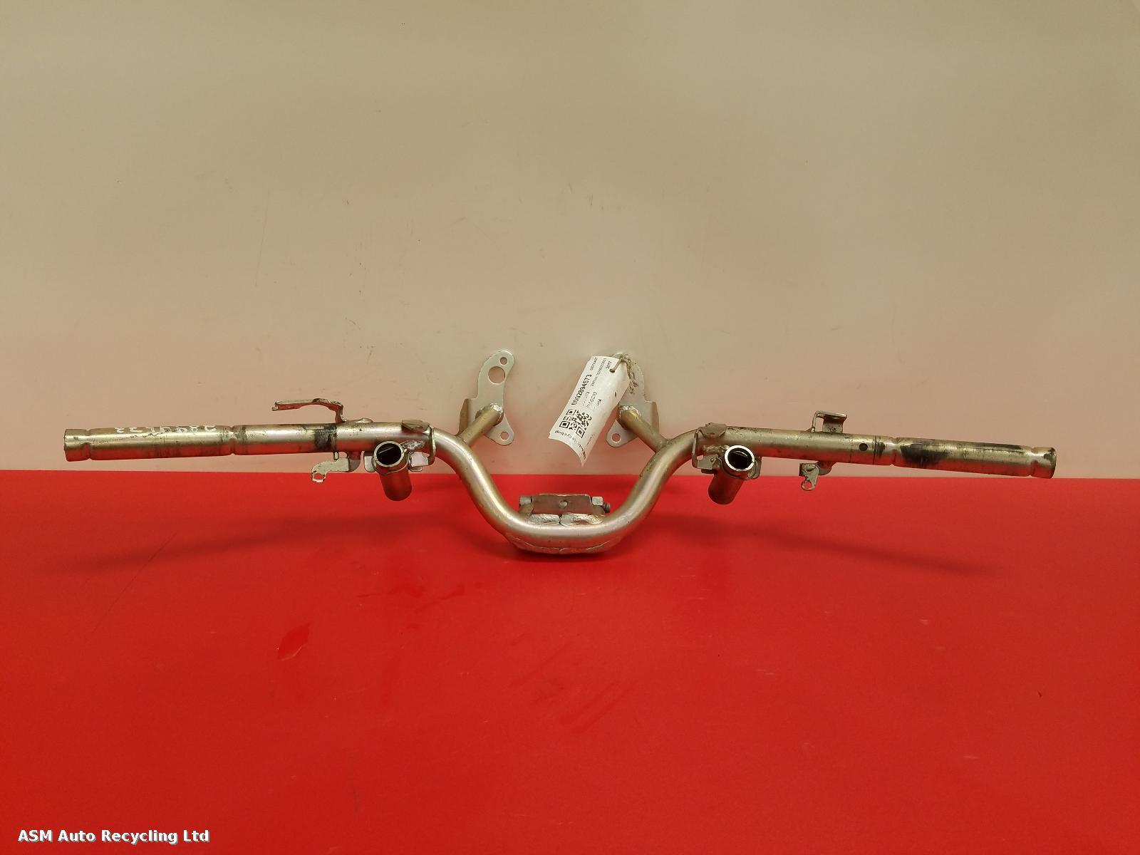 View Auto part Handle Bar Piaggio Vespa 2017