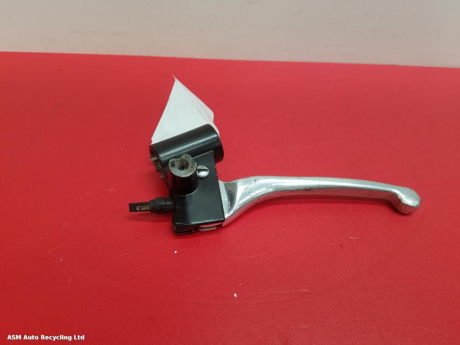 View Auto part Brake Lever Piaggio Vespa 2017