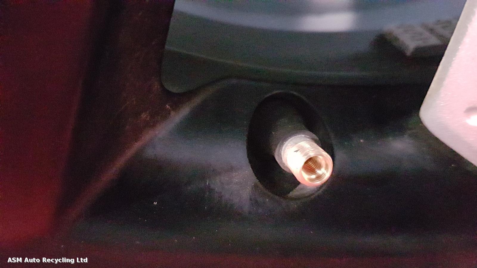 View Auto part Wheel Honda Jazz 2021