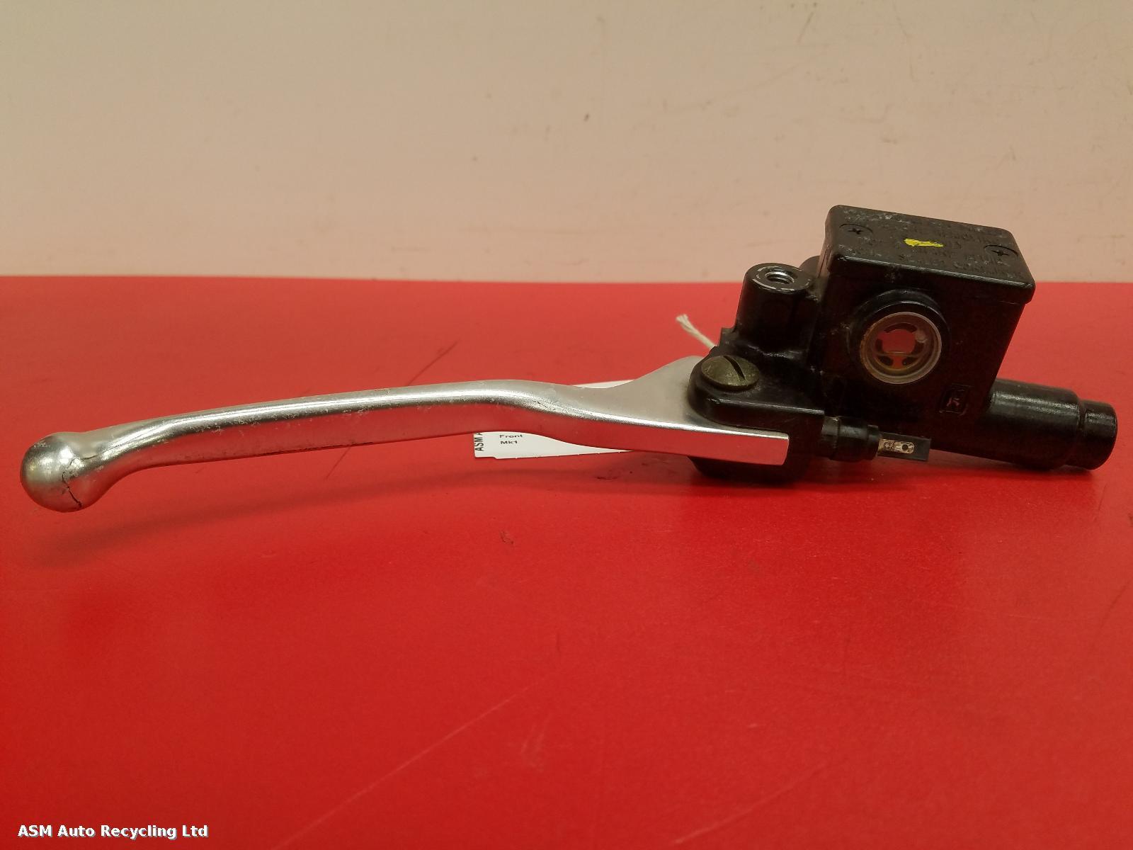 View Auto part Master Cylinder Piaggio Vespa 2016