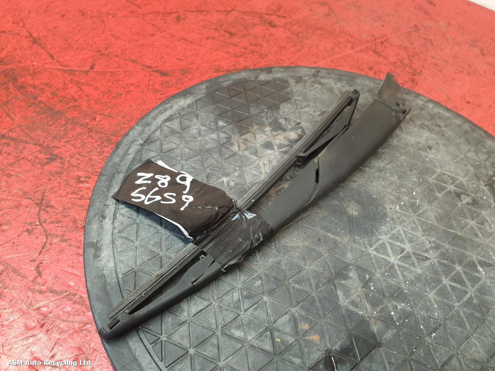 View Auto part Wiper Arm Mini (bmw) Mini 2003