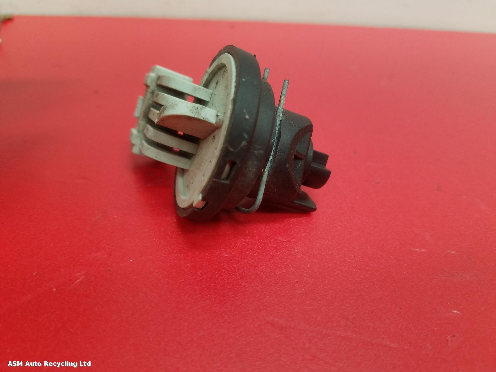View Auto part Ignition W/Key Piaggio Vespa 2019