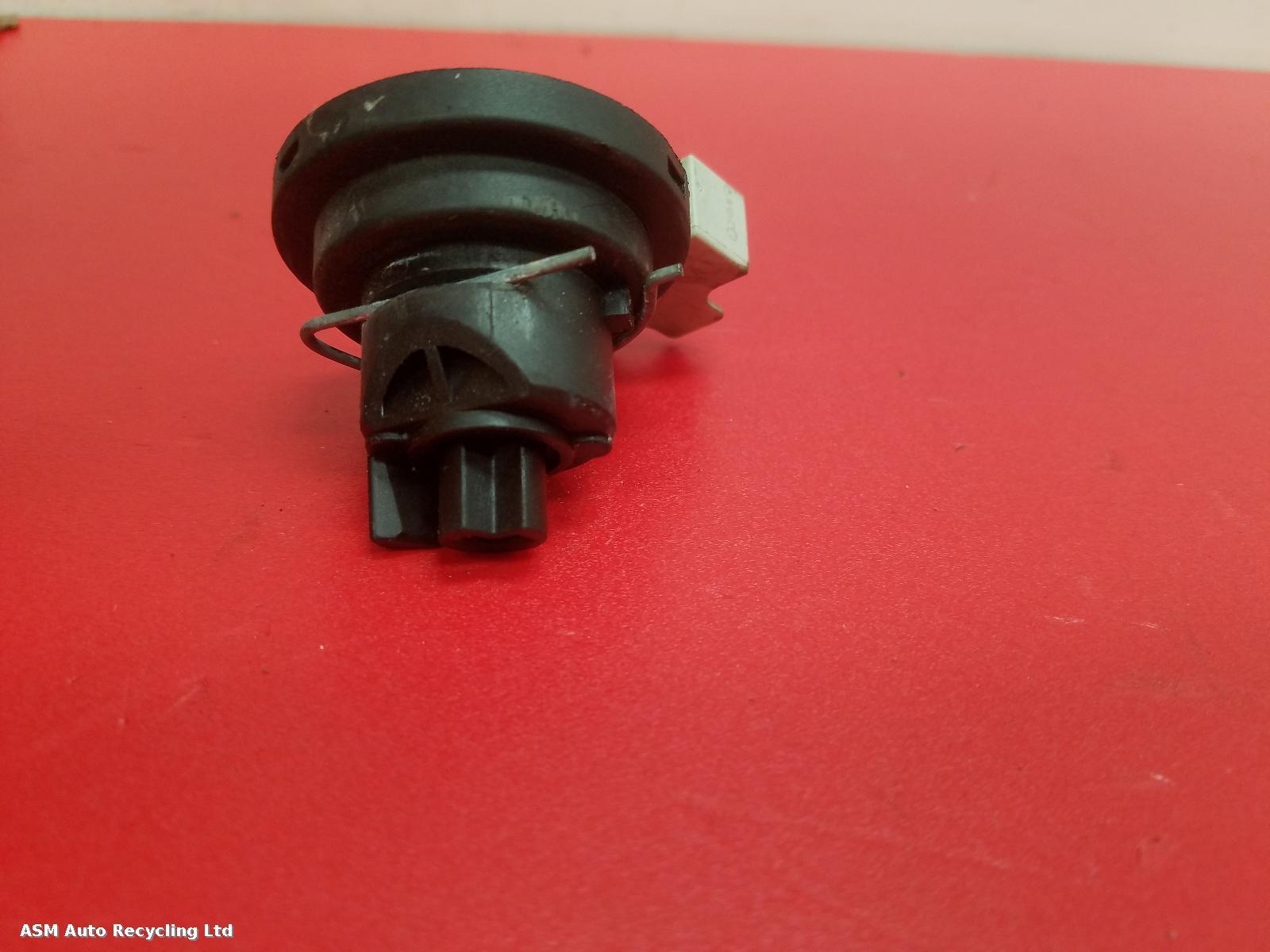 View Auto part Ignition W/Key Piaggio Vespa 2019