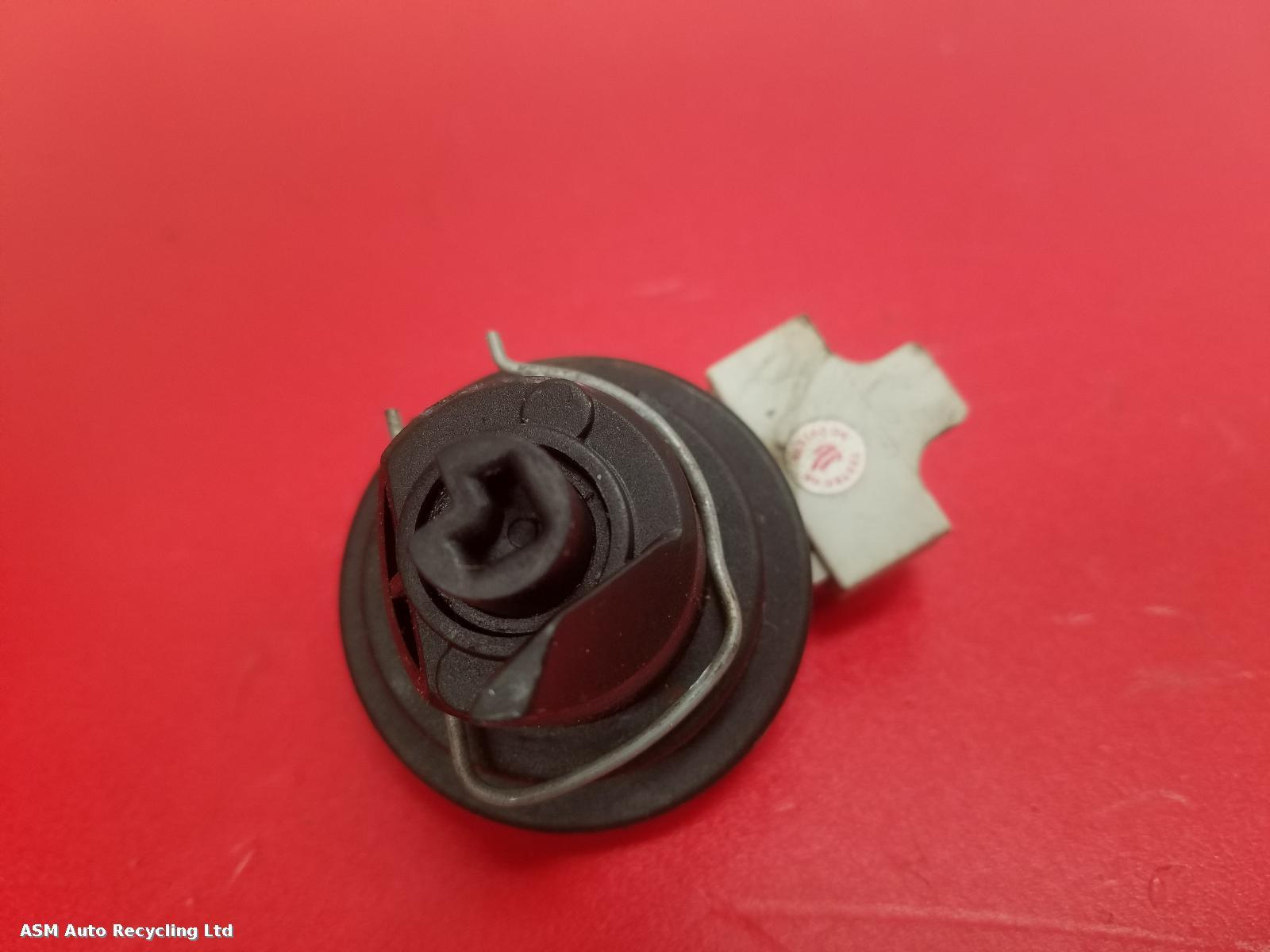 View Auto part Ignition W/Key Piaggio Vespa 2019