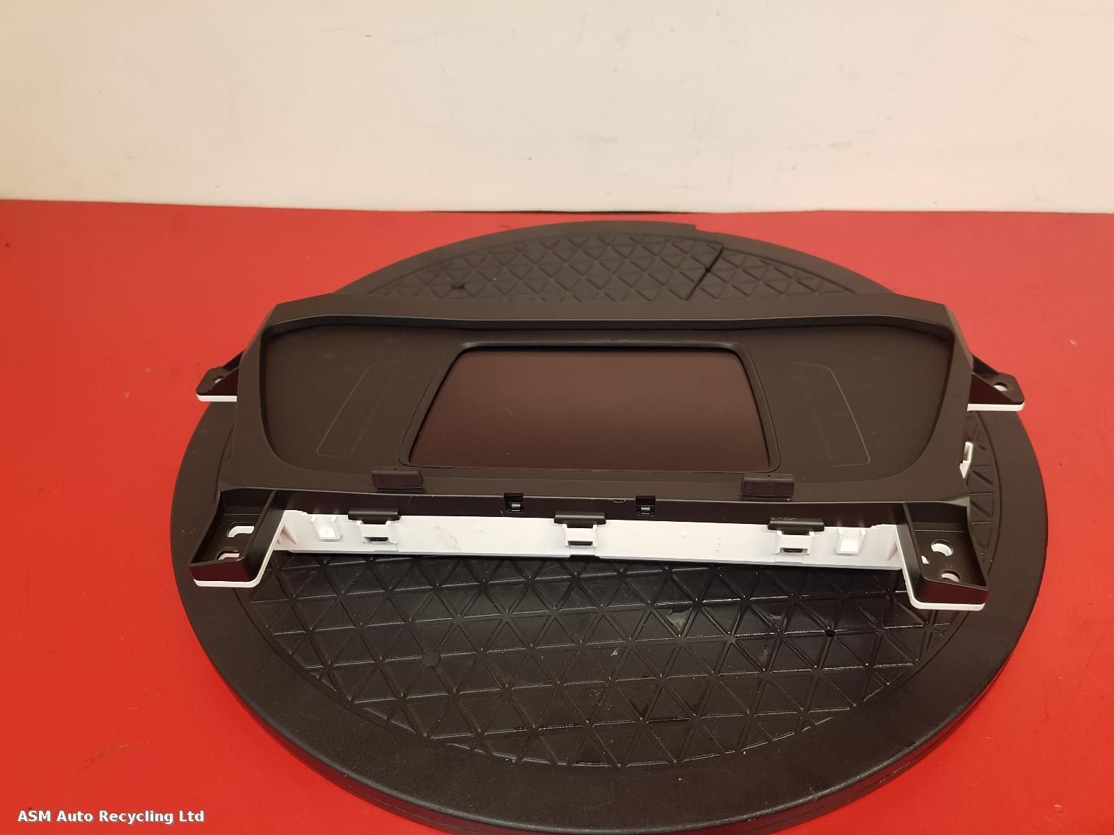 View Auto part Speedometer Honda Jazz 2021
