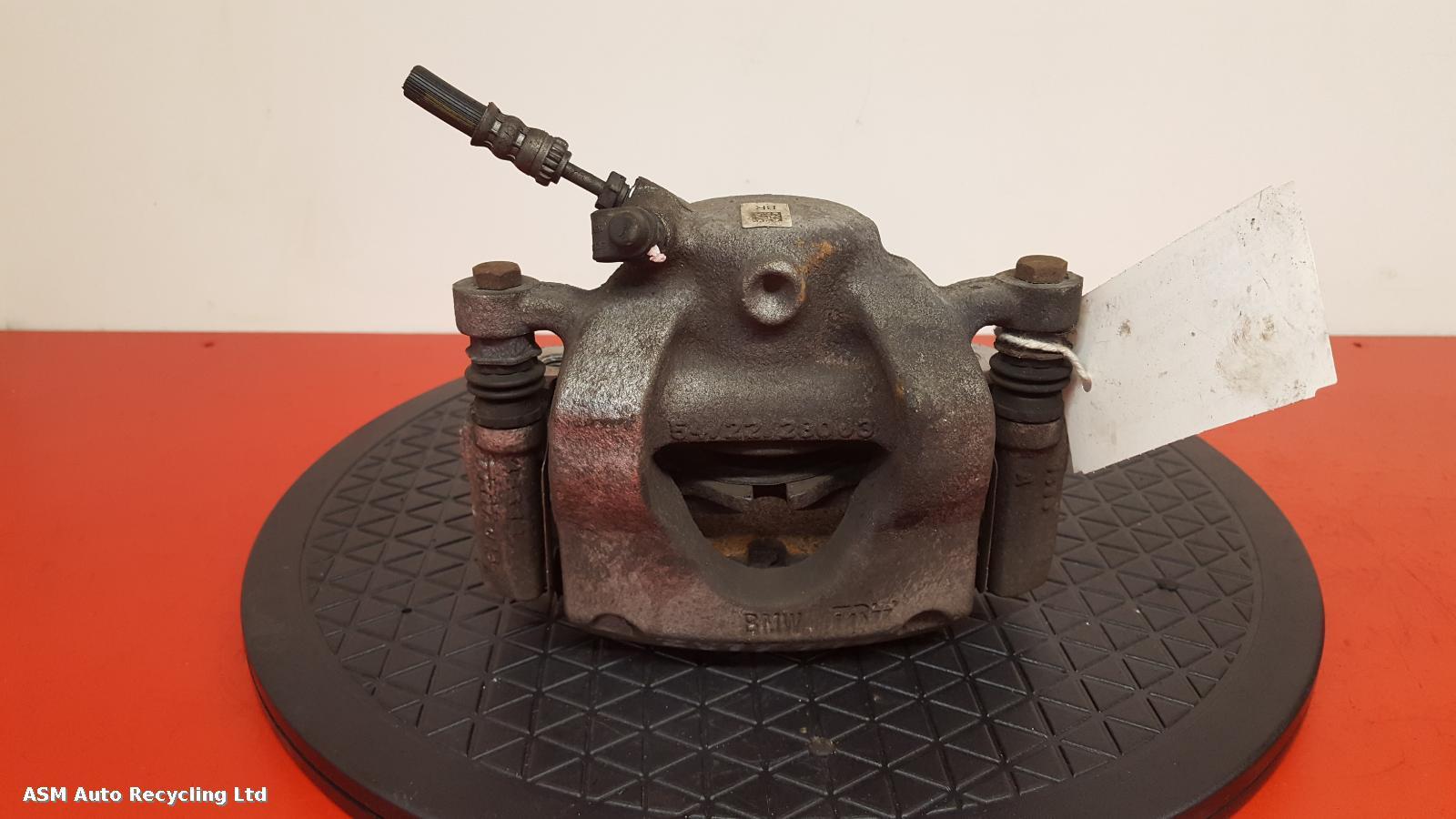 View Auto part Caliper Mini (bmw) Mini 2018