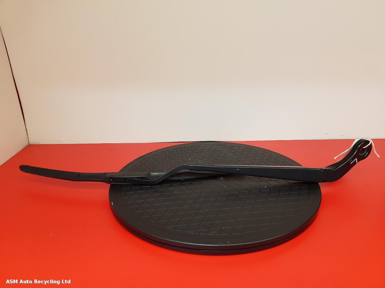 View Auto part Wiper Arm Mini (bmw) Mini 2018
