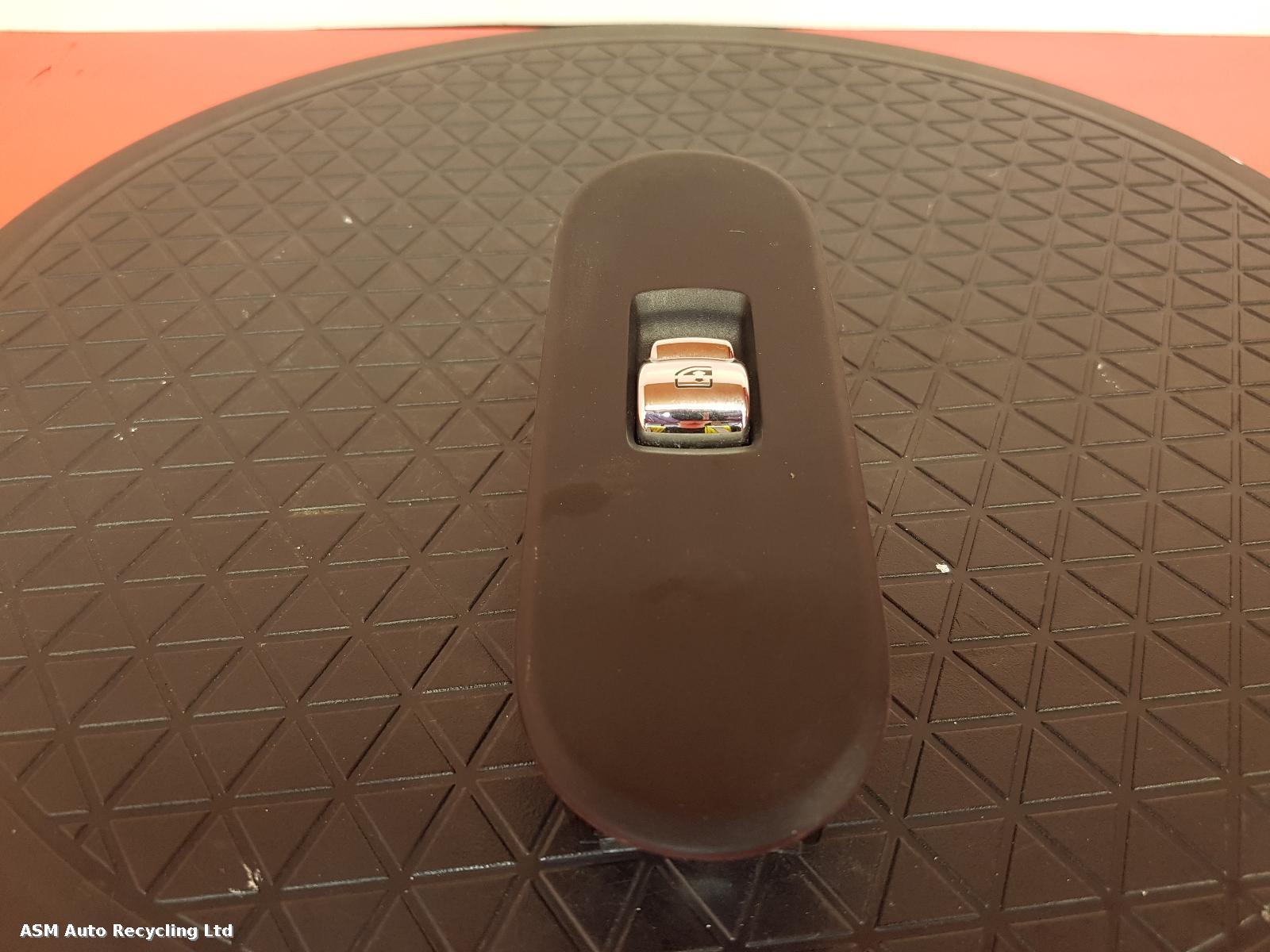View Auto part Elect. Window Switch Mini (bmw) Mini 2018
