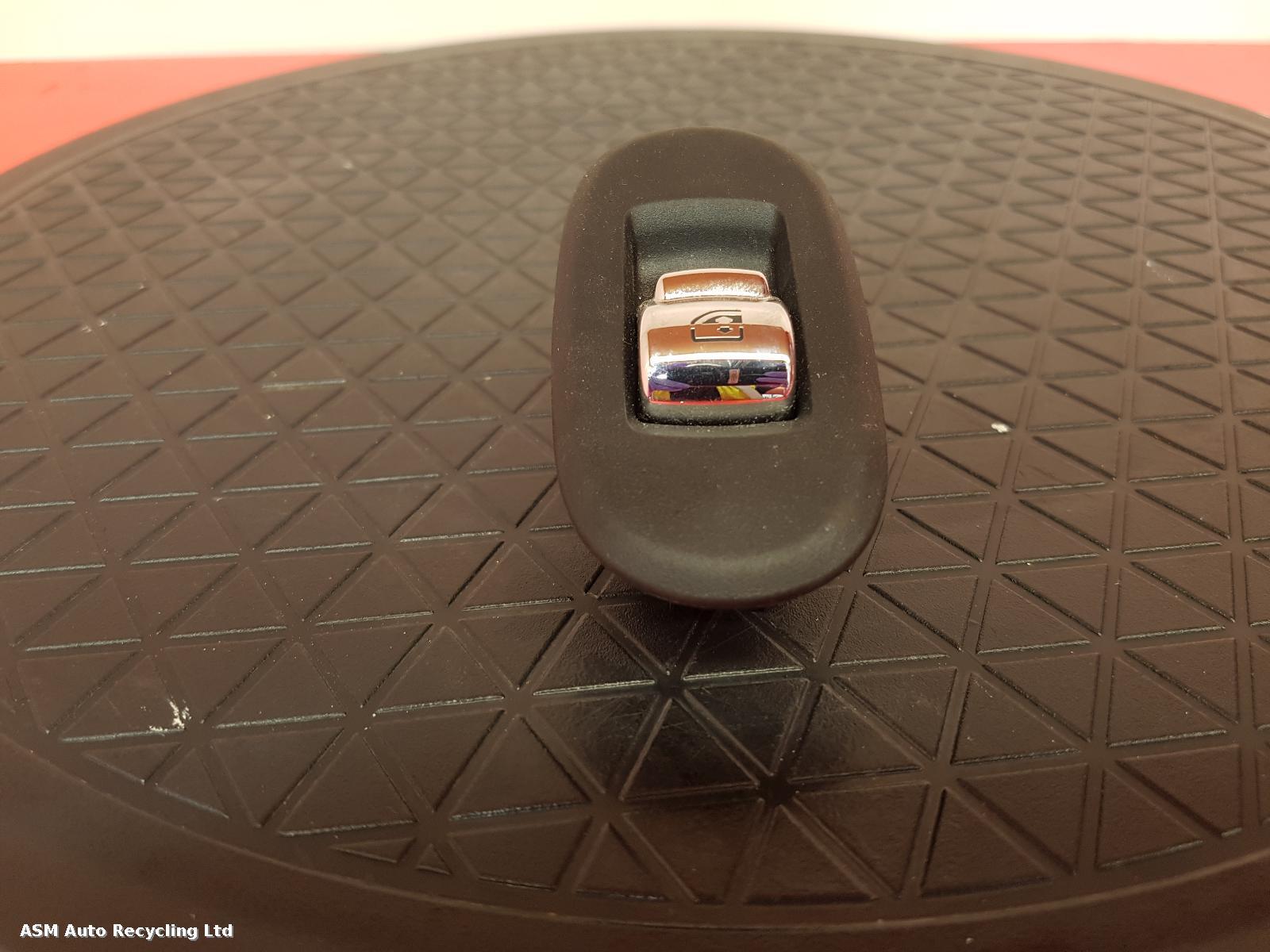 View Auto part Elect. Window Switch Mini (bmw) Mini 2018