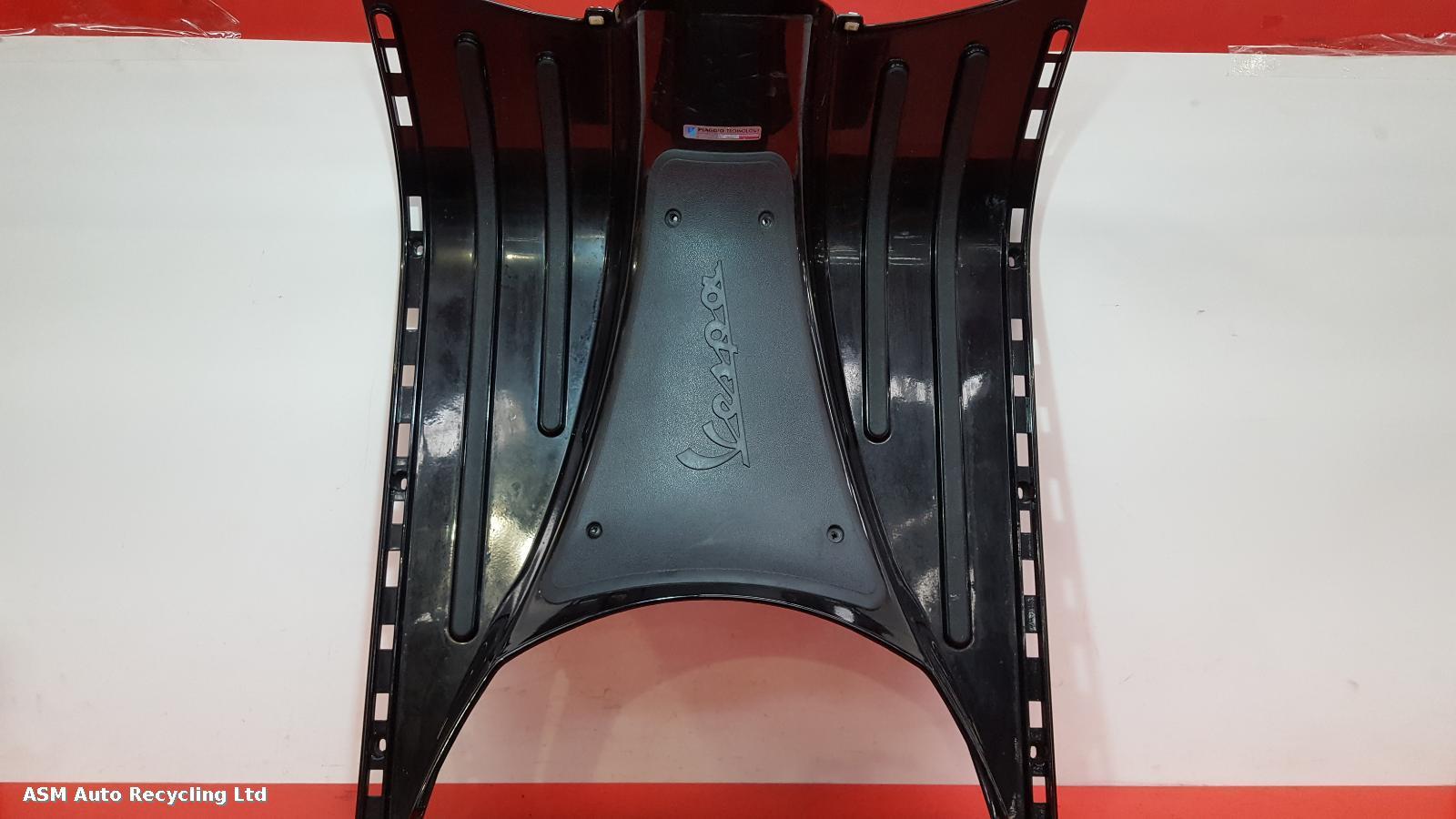 View Auto part Misc Piaggio Gts 300 Super 2015