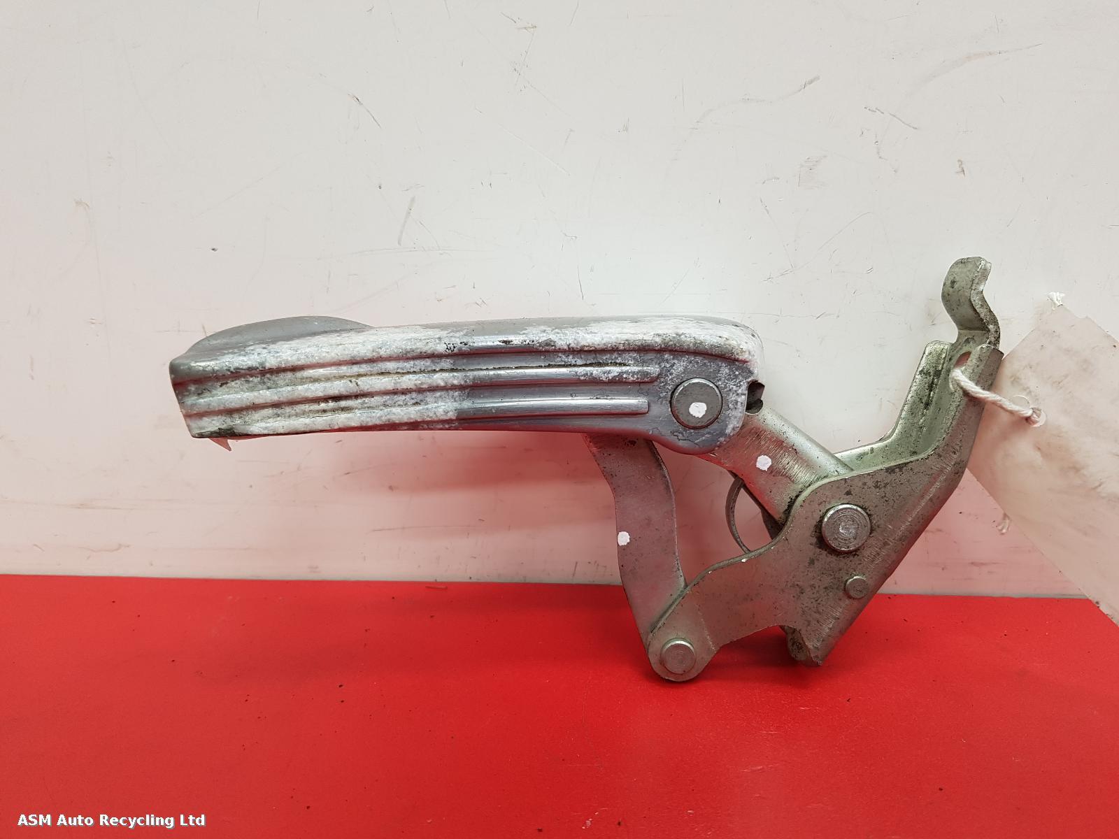 View Auto part Misc Piaggio Gts 300 Super 2015