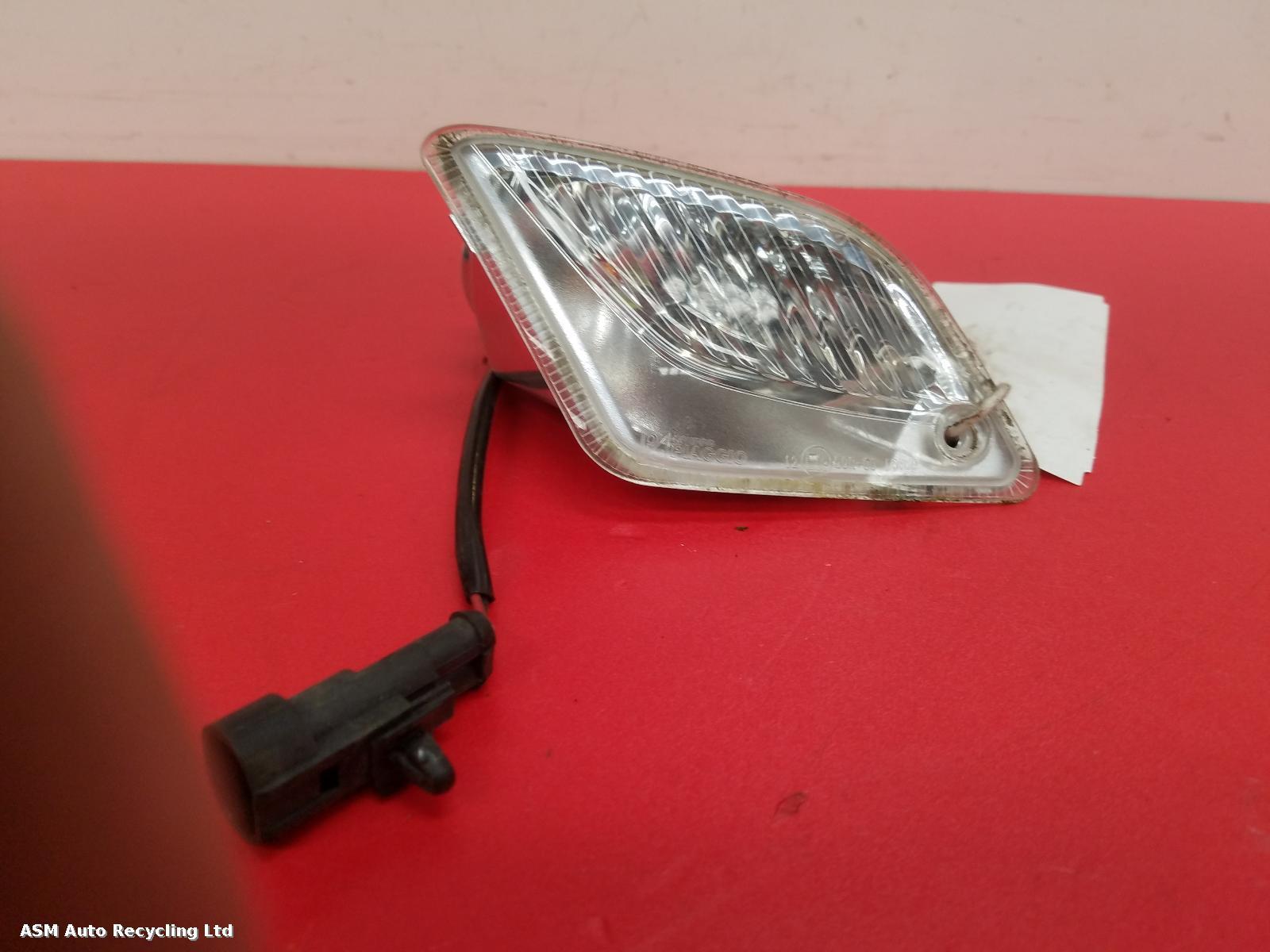 View Auto part Misc Piaggio Gts 300 Super 2015