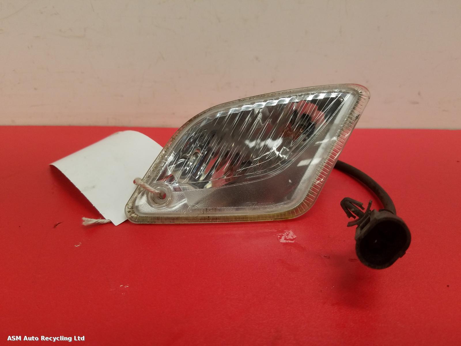View Auto part Misc Piaggio Gts 300 Super 2015