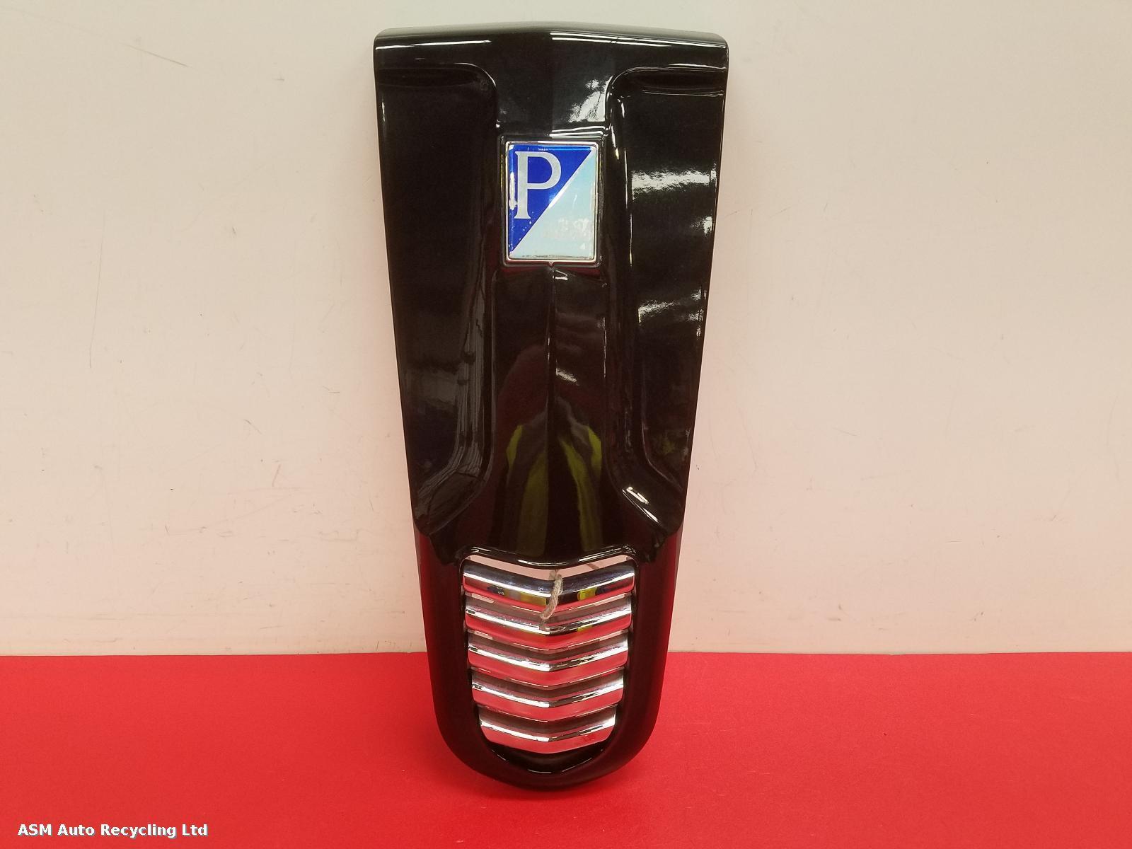 View Auto part Misc Piaggio Gts 300 Super 2015