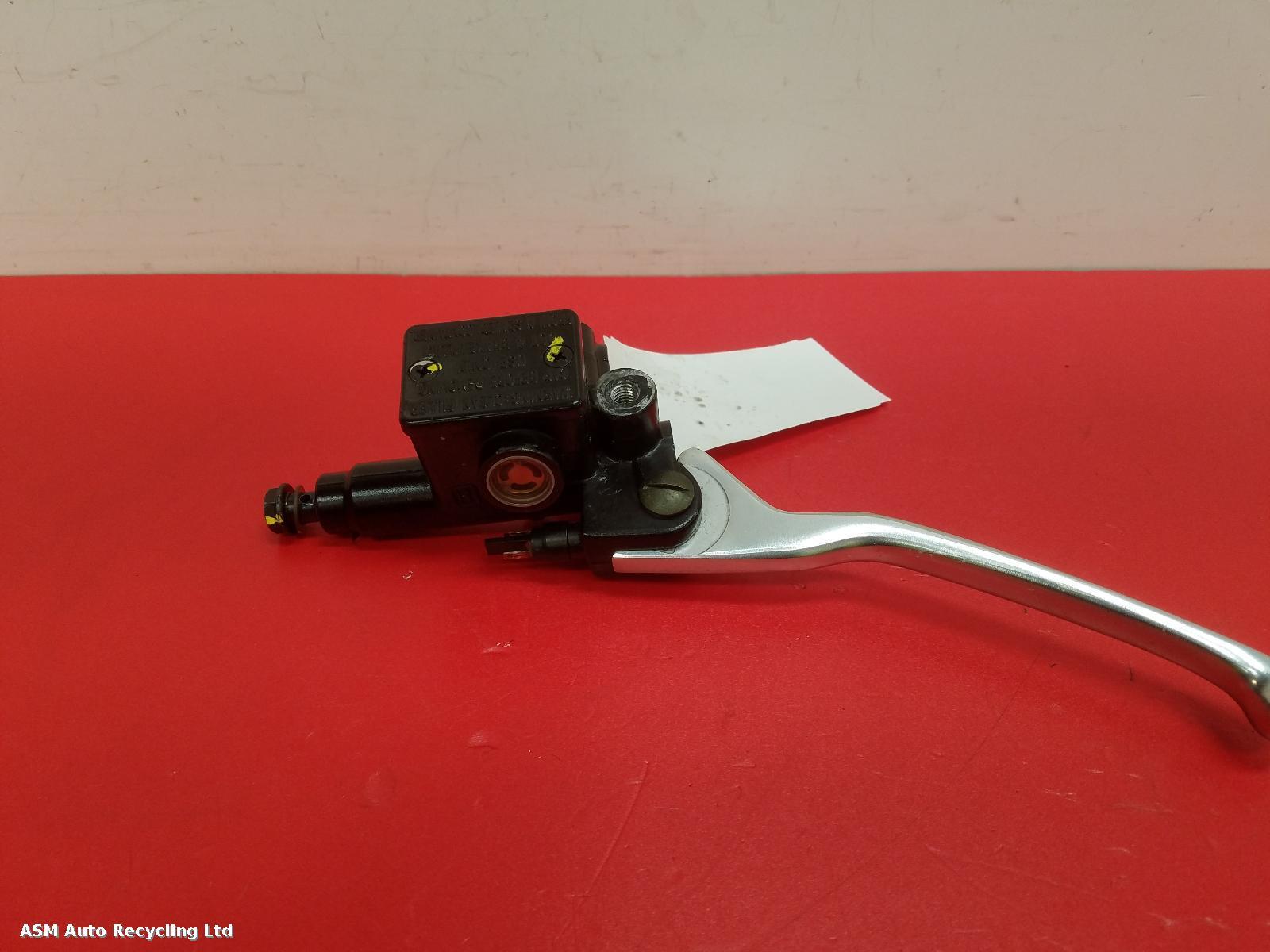 View Auto part Master Cylinder Piaggio Gts 300 Super 2015