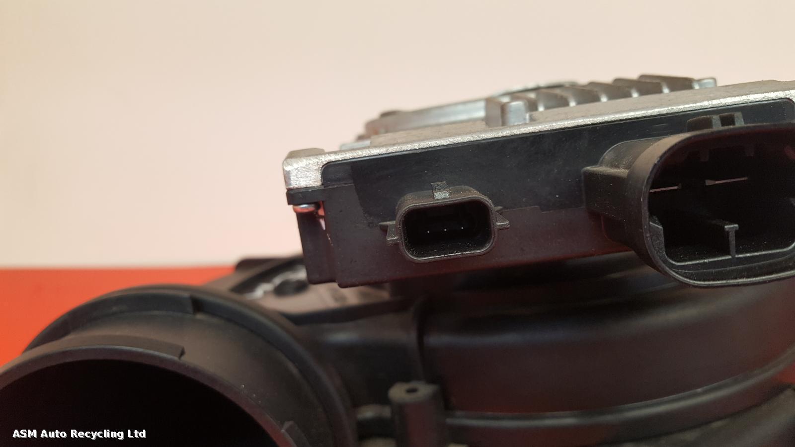 View Auto part Misc Smart Fortwo; Smartcar 2018
