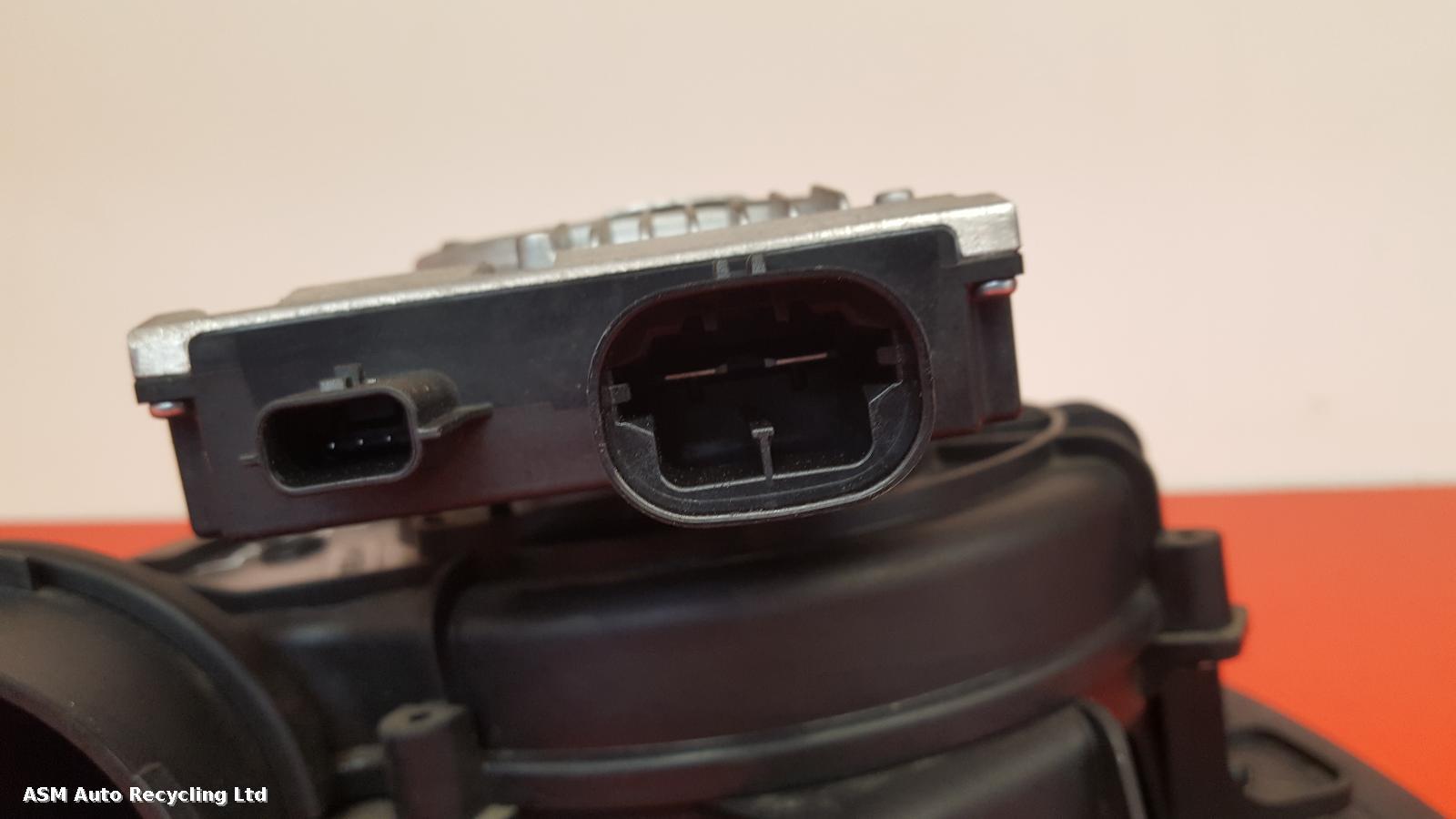 View Auto part Misc Smart Fortwo; Smartcar 2018