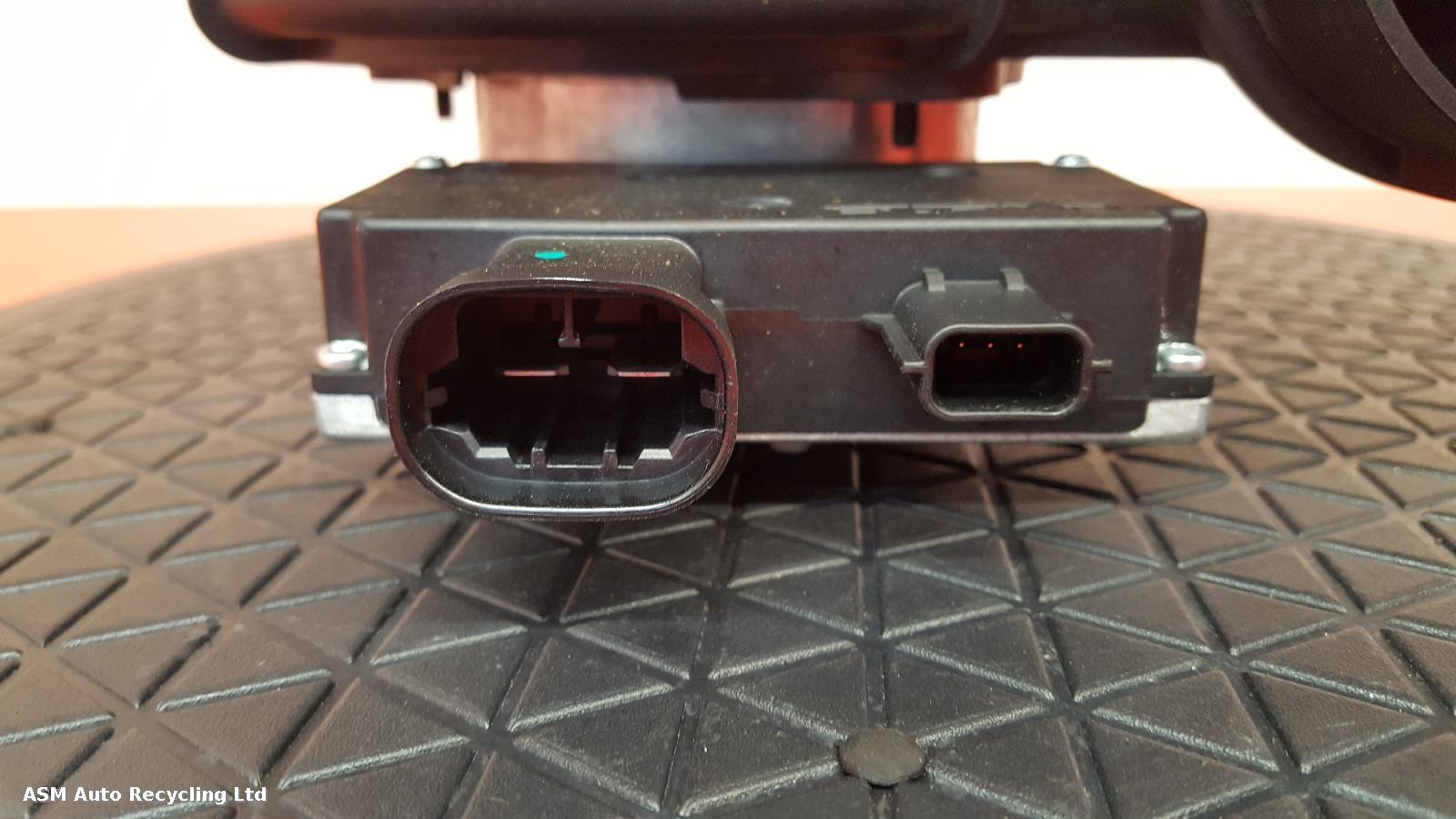 View Auto part Misc Smart Fortwo; Smartcar 2018