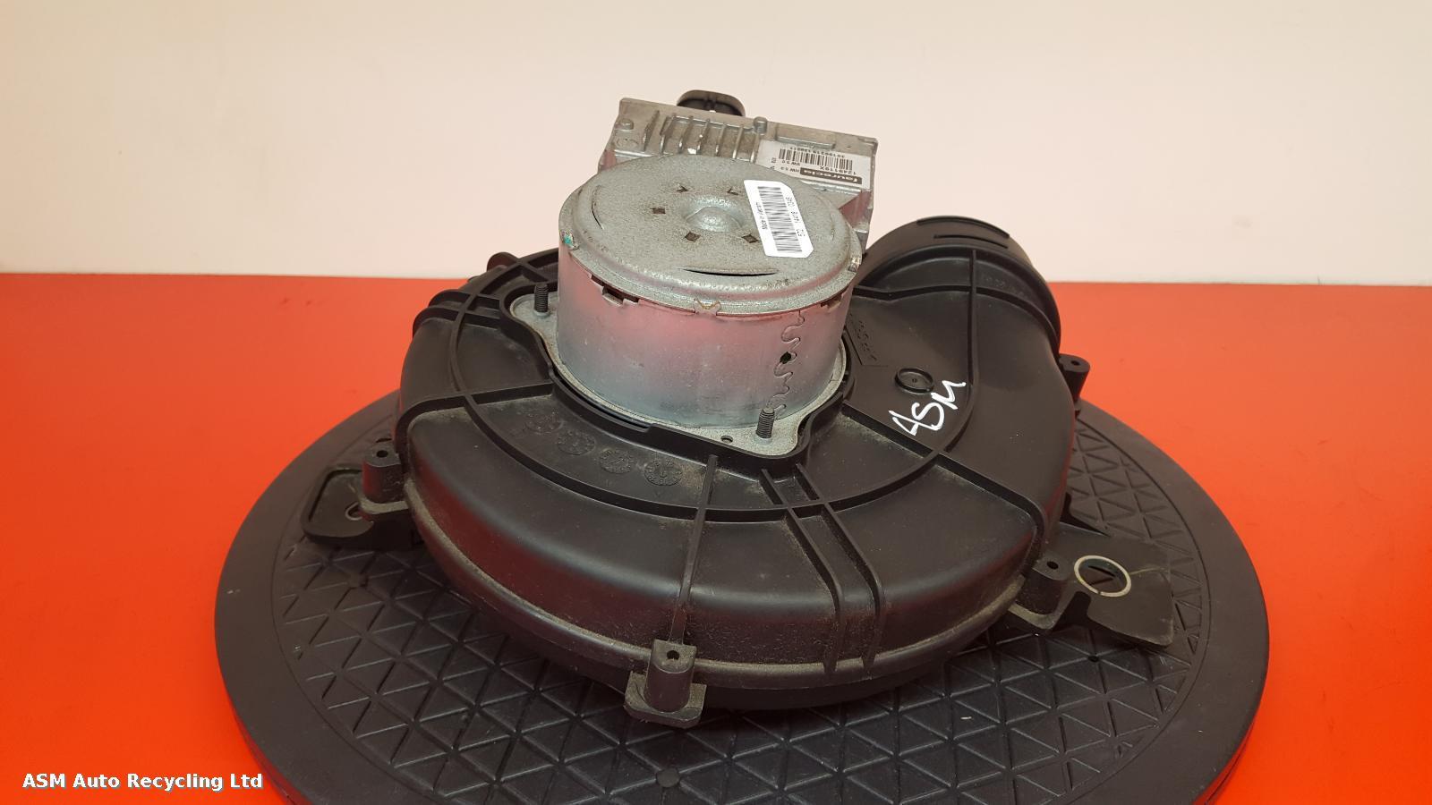 View Auto part Misc Smart Fortwo; Smartcar 2018