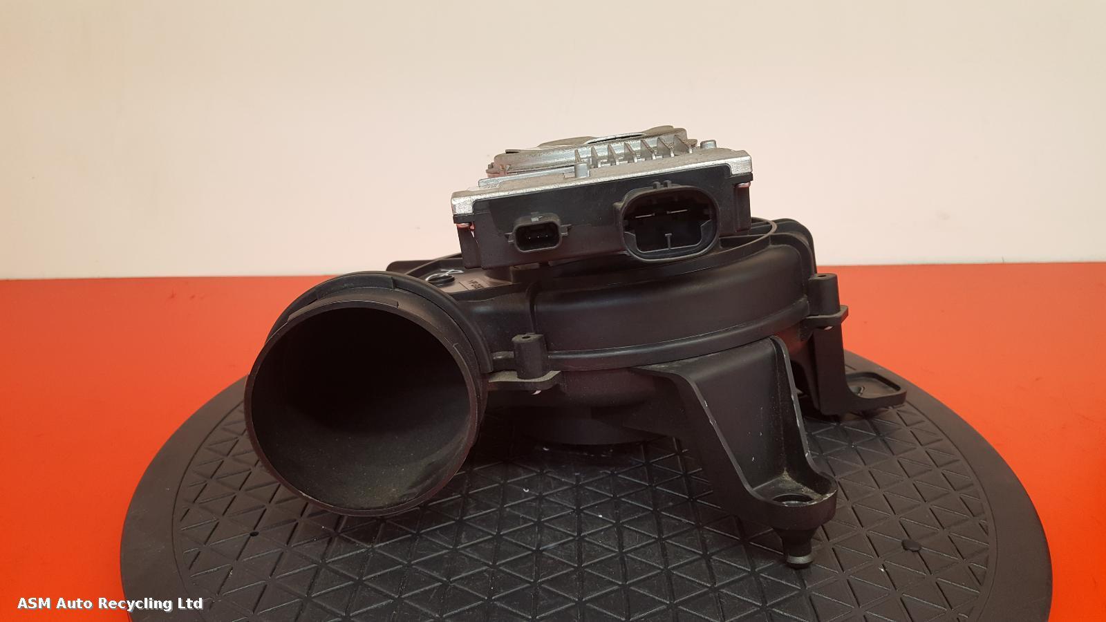 View Auto part Misc Smart Fortwo; Smartcar 2018