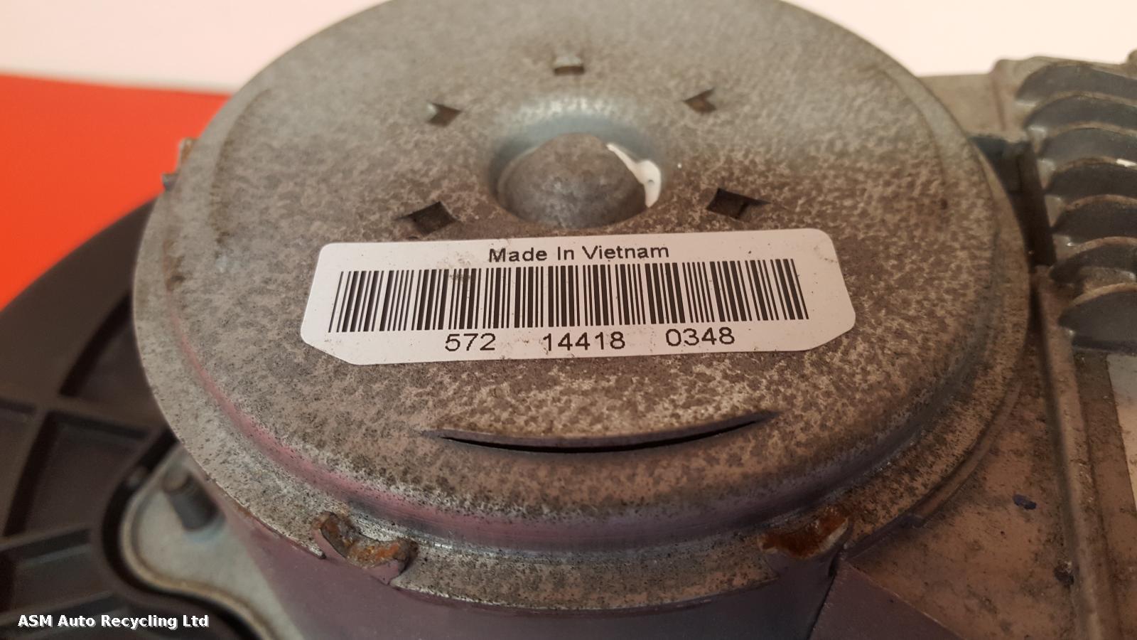 View Auto part Misc Smart Fortwo; Smartcar 2018