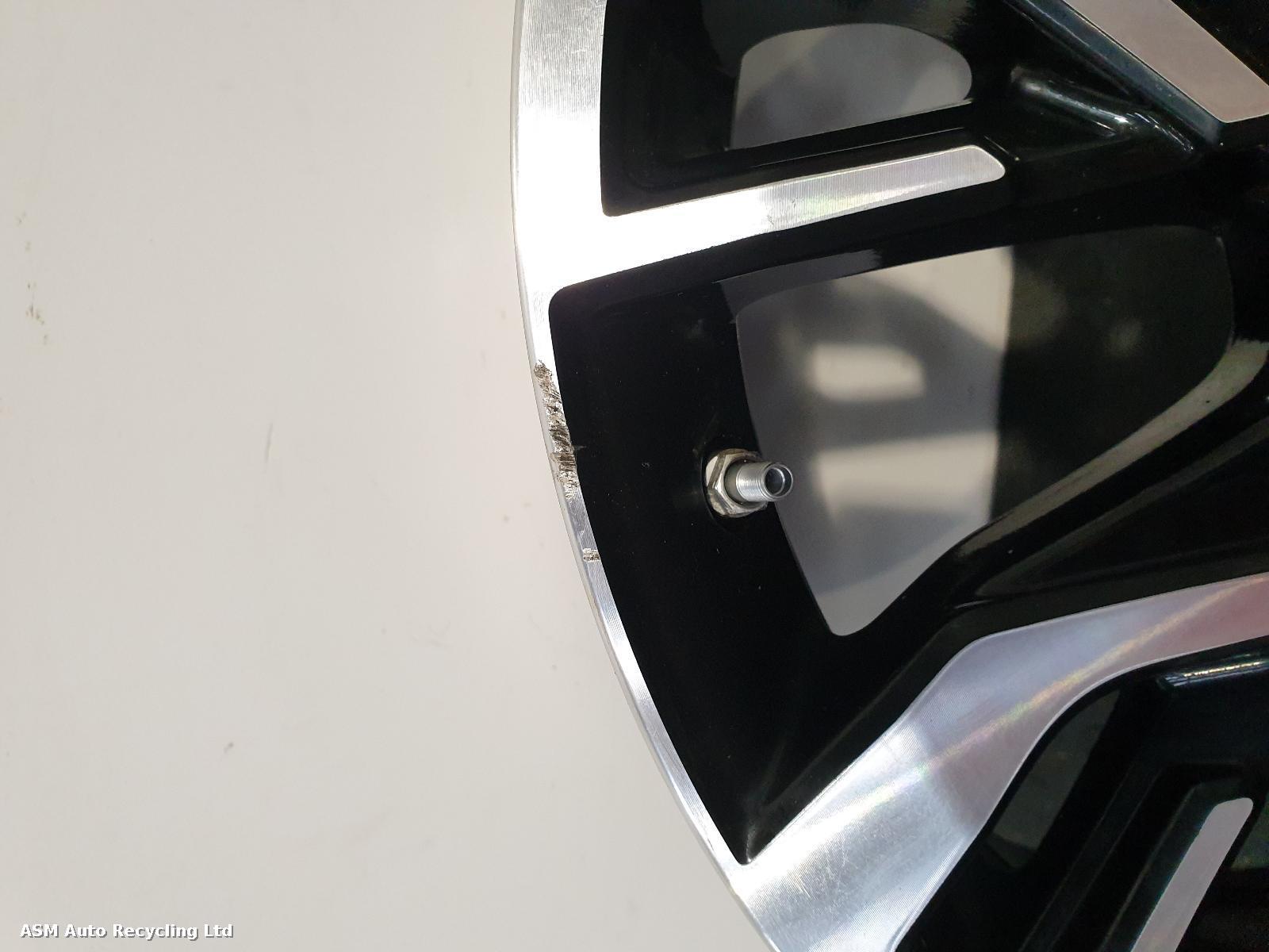 View Auto part Wheel Mitsubishi Outlander 2016