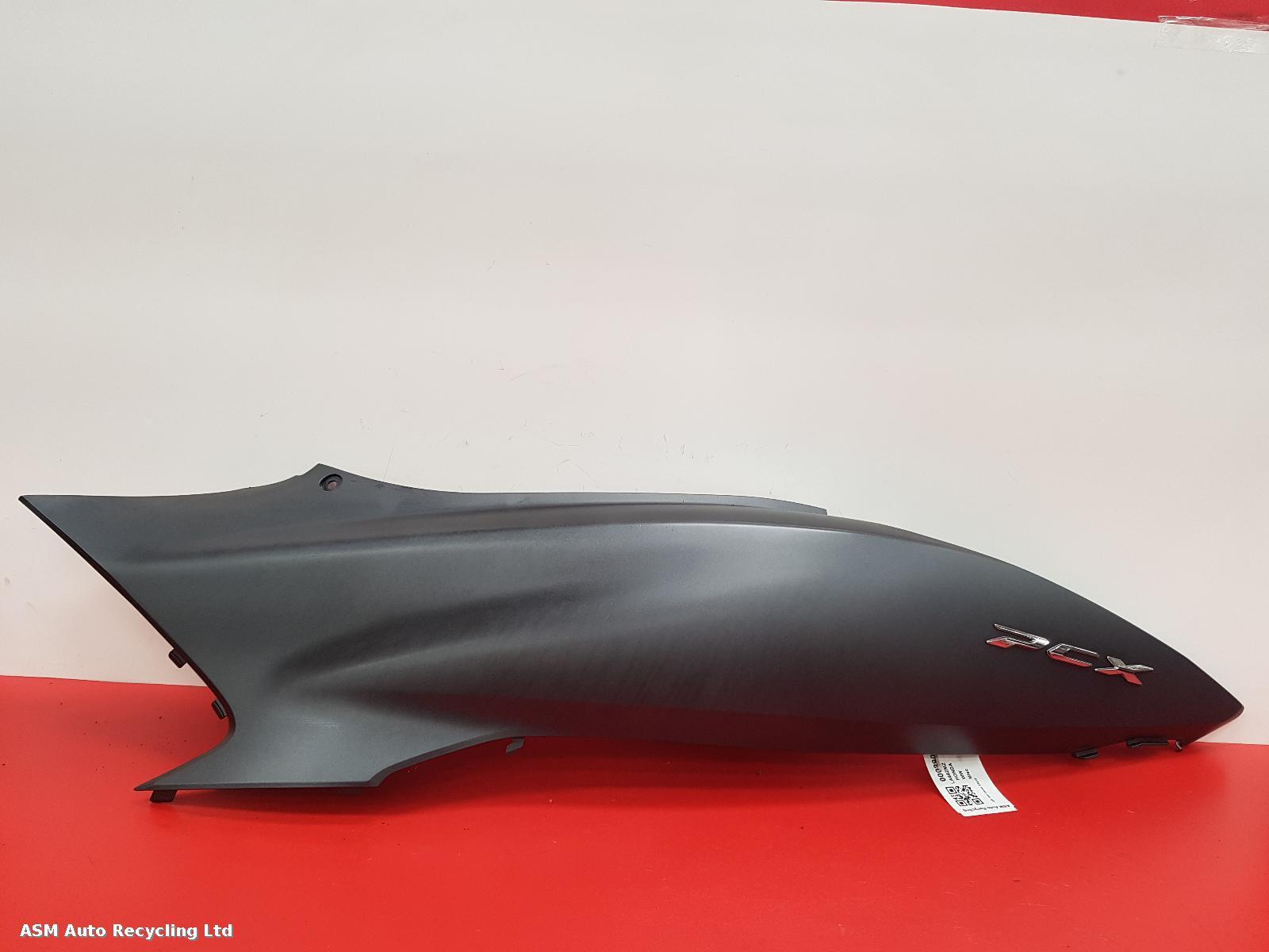 View Auto part Misc Honda Ww 2019
