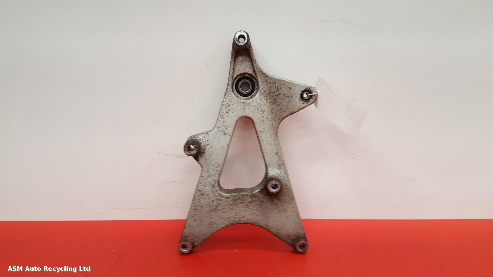 View Auto part Misc Honda Ww 2015
