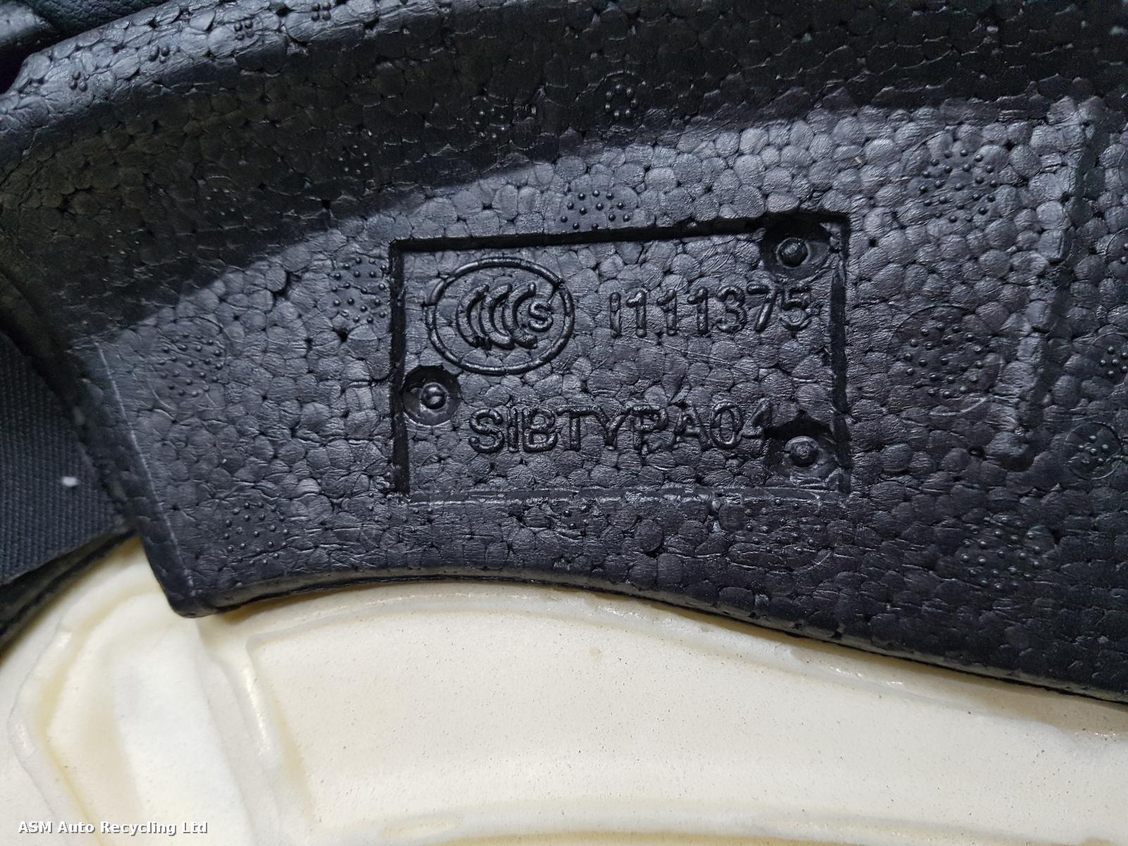 View Auto part Complete Interior Audi A4 2020