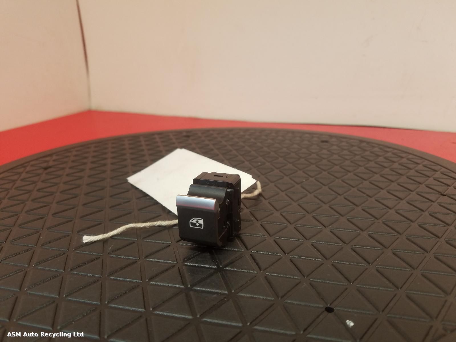 View Auto part Elect. Window Switch Audi A4 2020