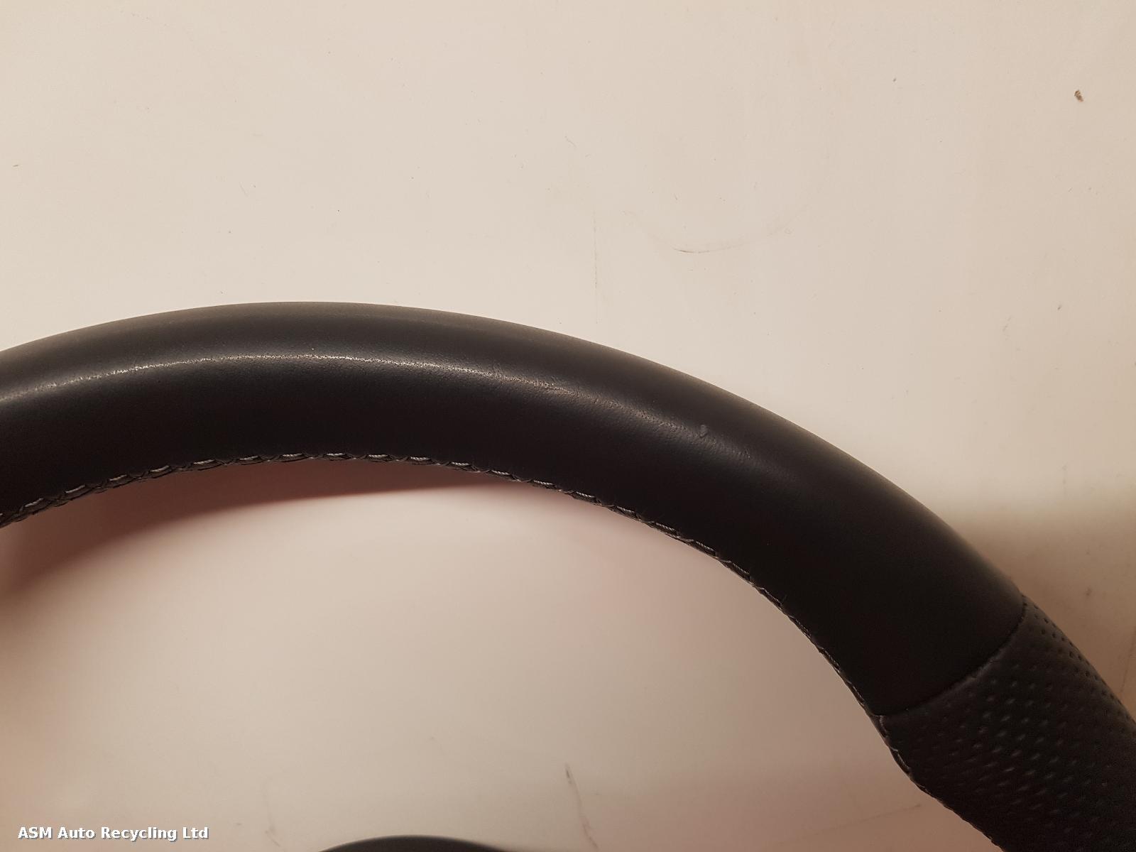 View Auto part Steering Wheel Audi A4 2020