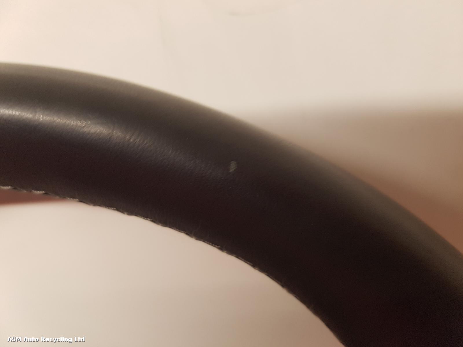 View Auto part Steering Wheel Audi A4 2020