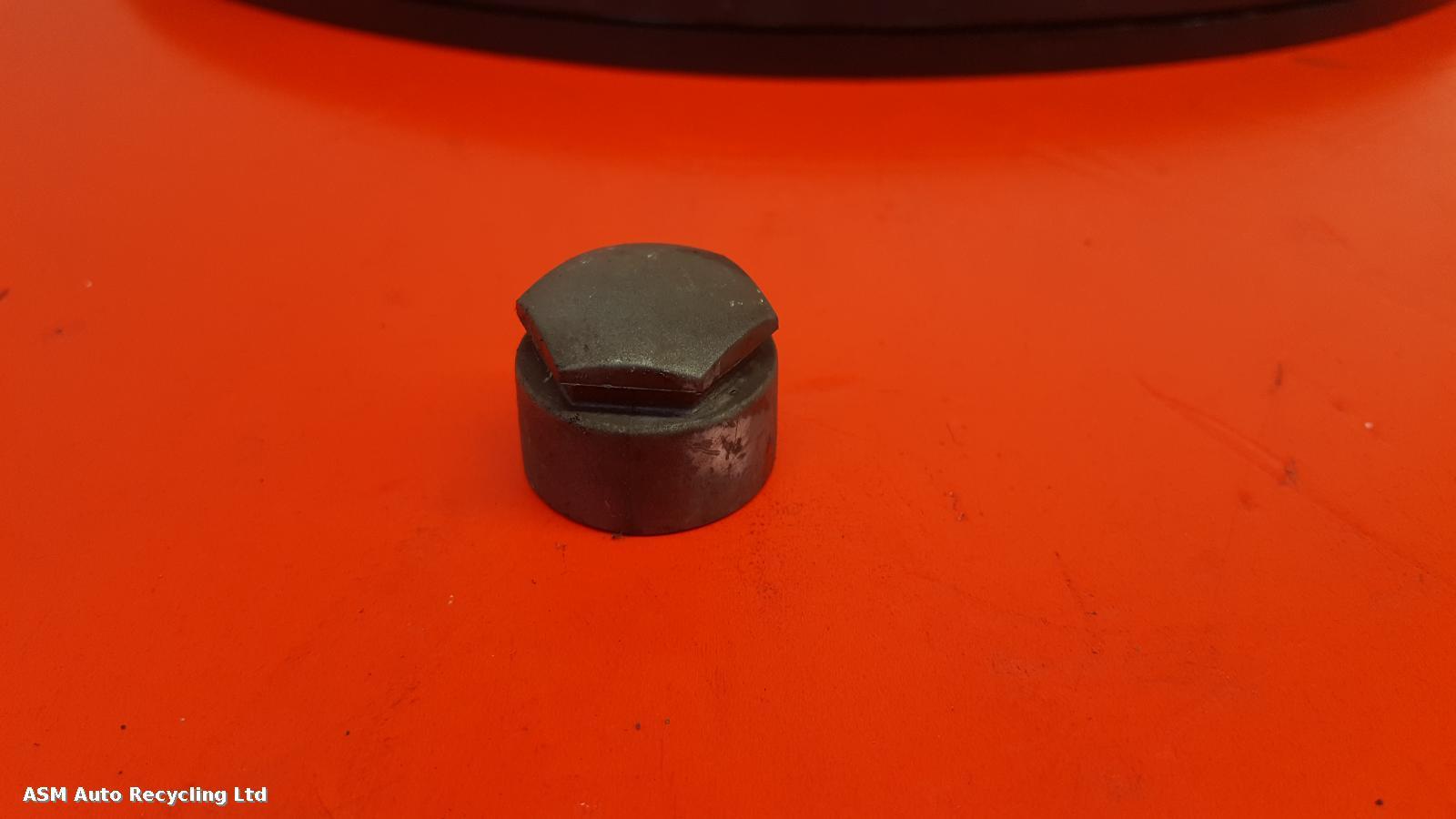 View Auto part Wheel Nut Skoda Citigo 2018
