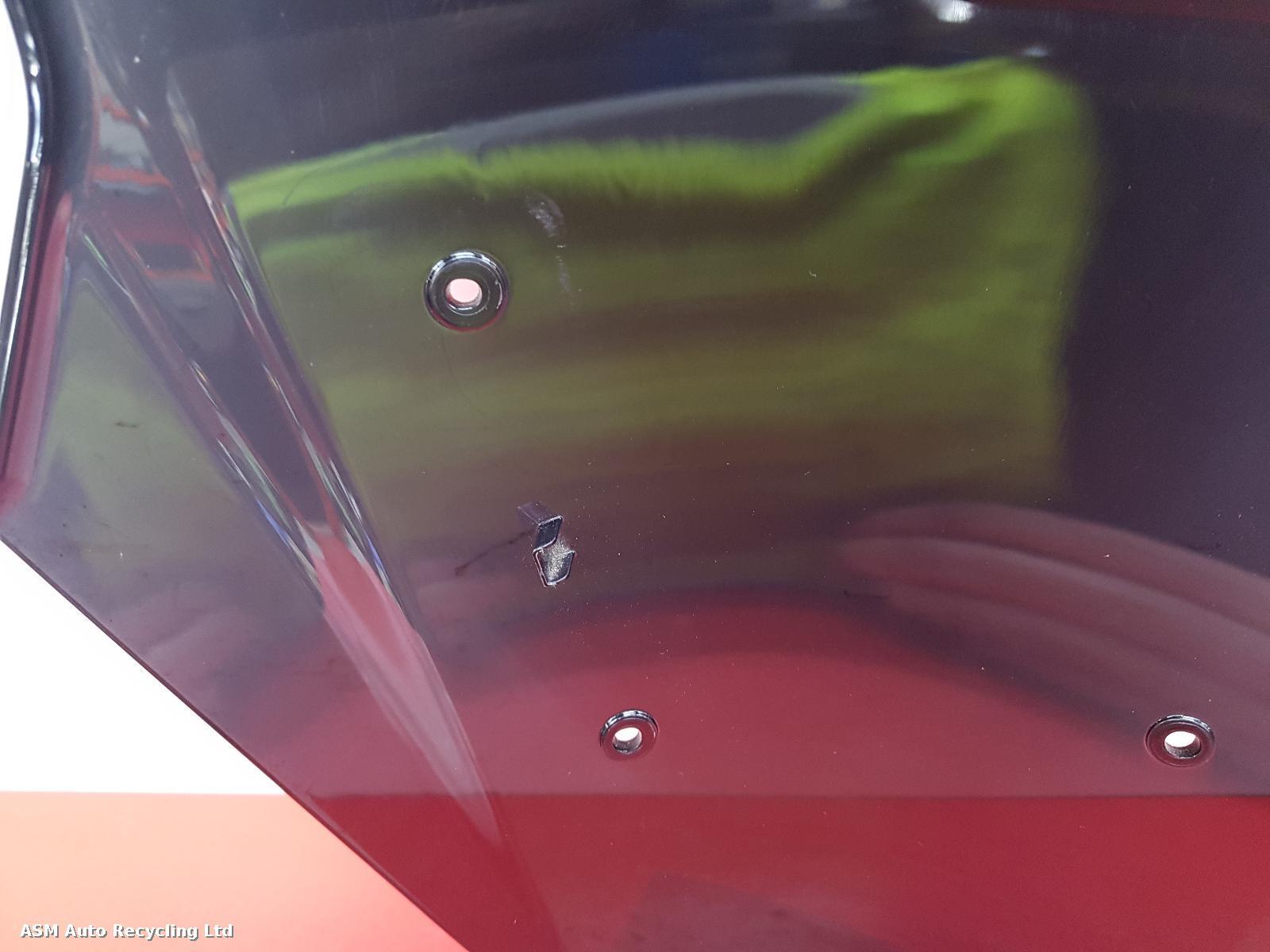 View Auto part Misc Yamaha Nmax 125 2019