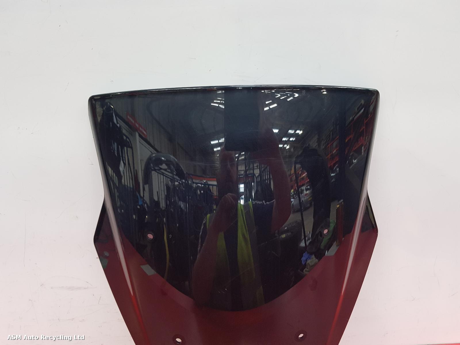 View Auto part Misc Yamaha Nmax 125 2019