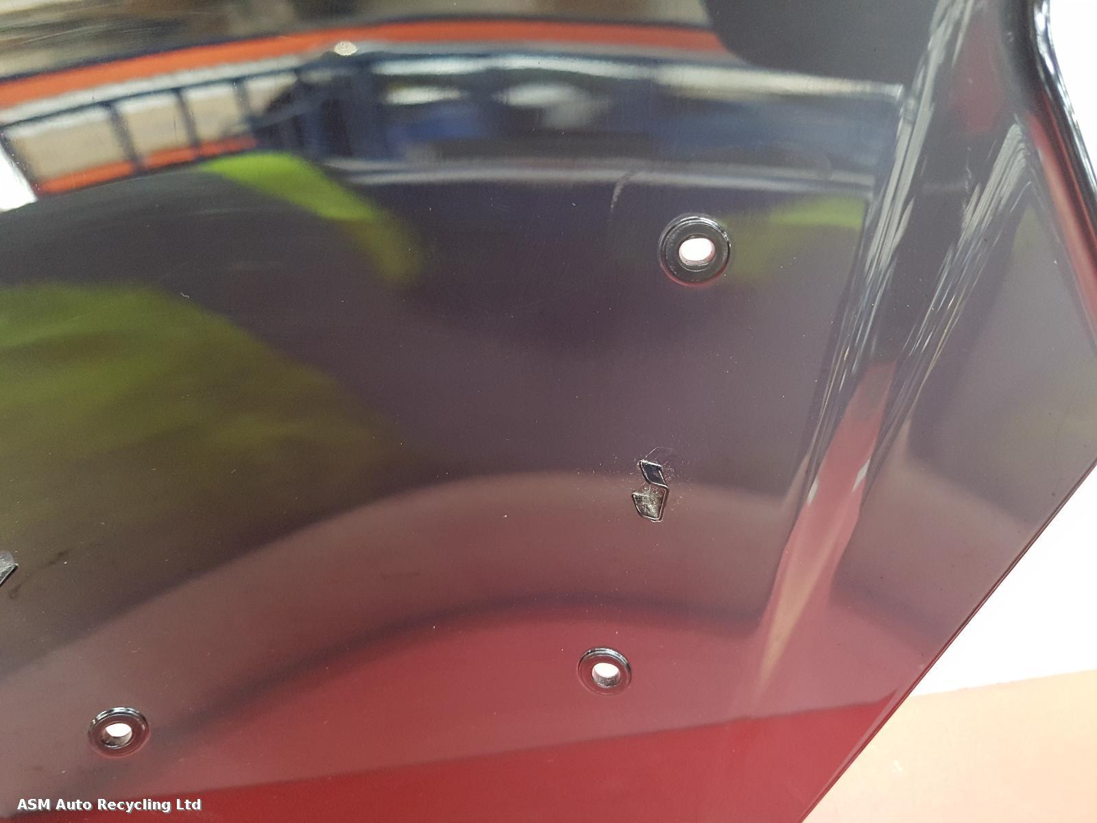 View Auto part Misc Yamaha Nmax 125 2019