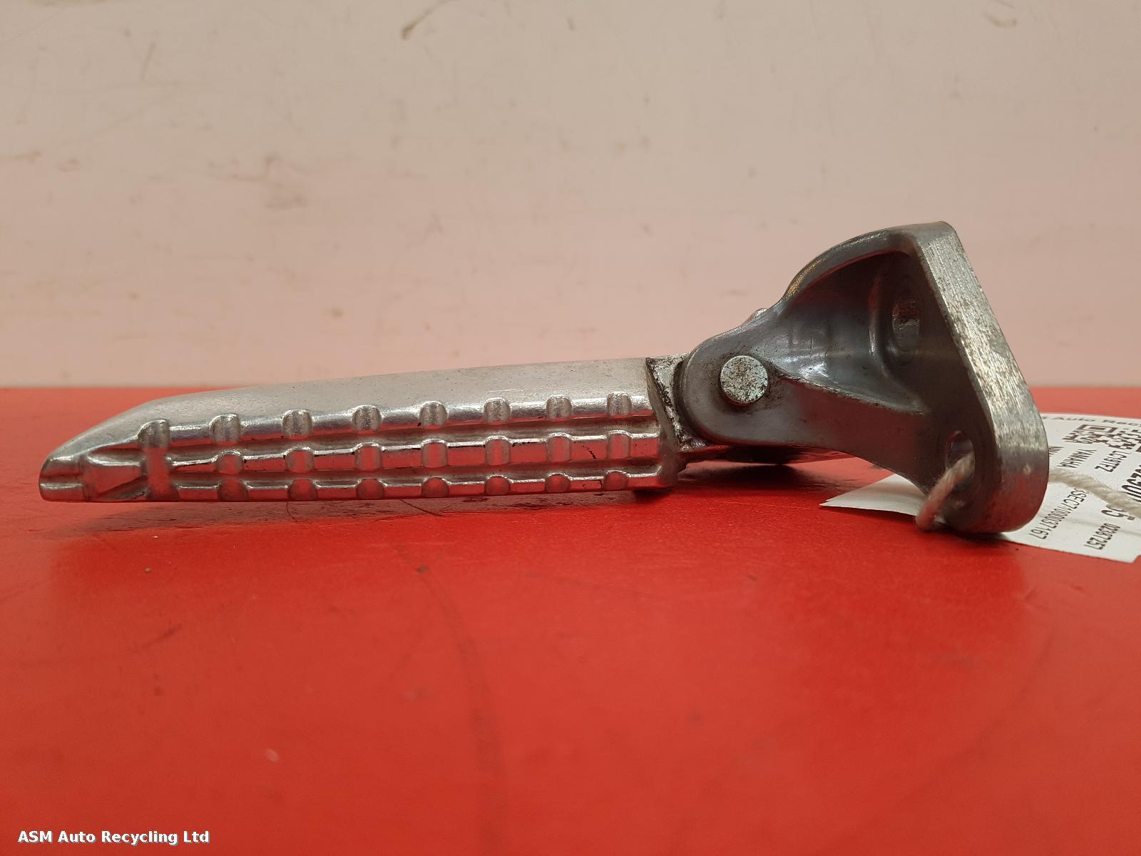 View Auto part Misc Yamaha Nmax 125 2019