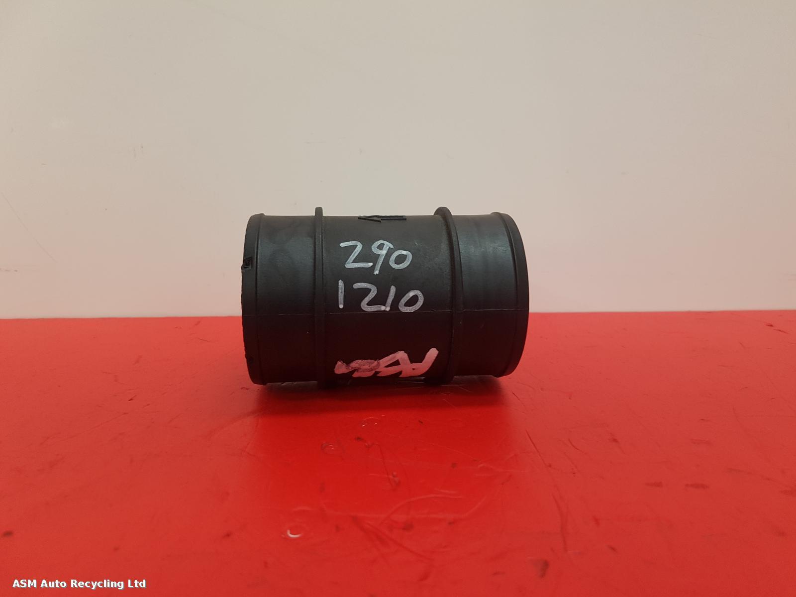 View Auto part Air Flow Meter Vauxhall Corsa 2018