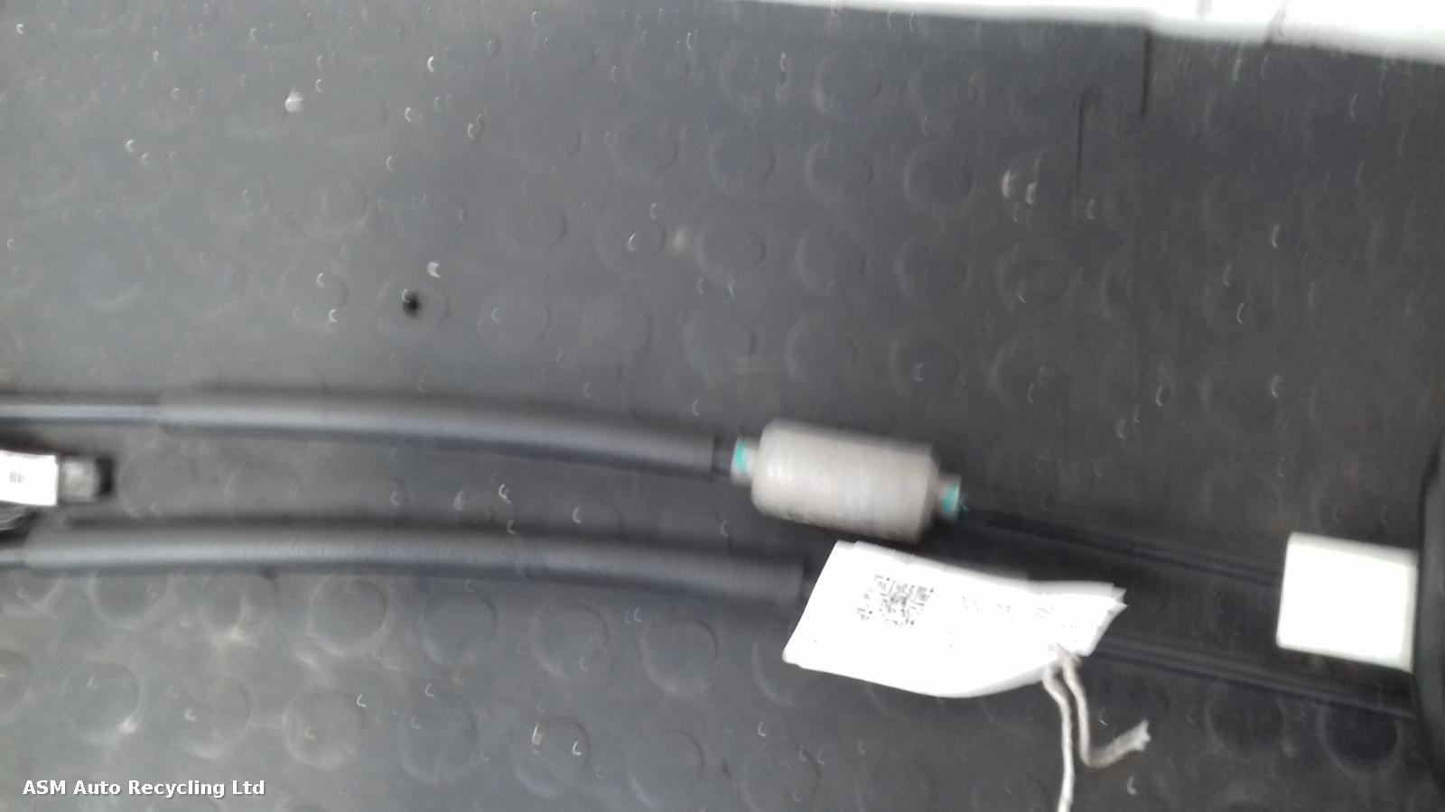 View Auto part Gear Stick/Shifter Vauxhall Corsa 2021