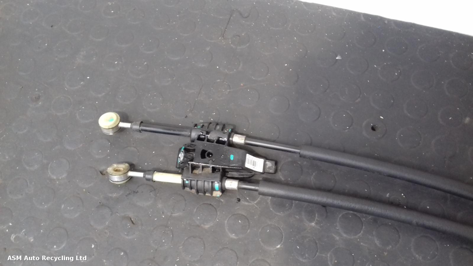 View Auto part Gear Stick/Shifter Vauxhall Corsa 2021