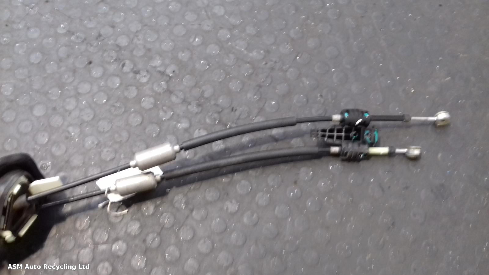 View Auto part Gear Stick/Shifter Vauxhall Corsa 2021