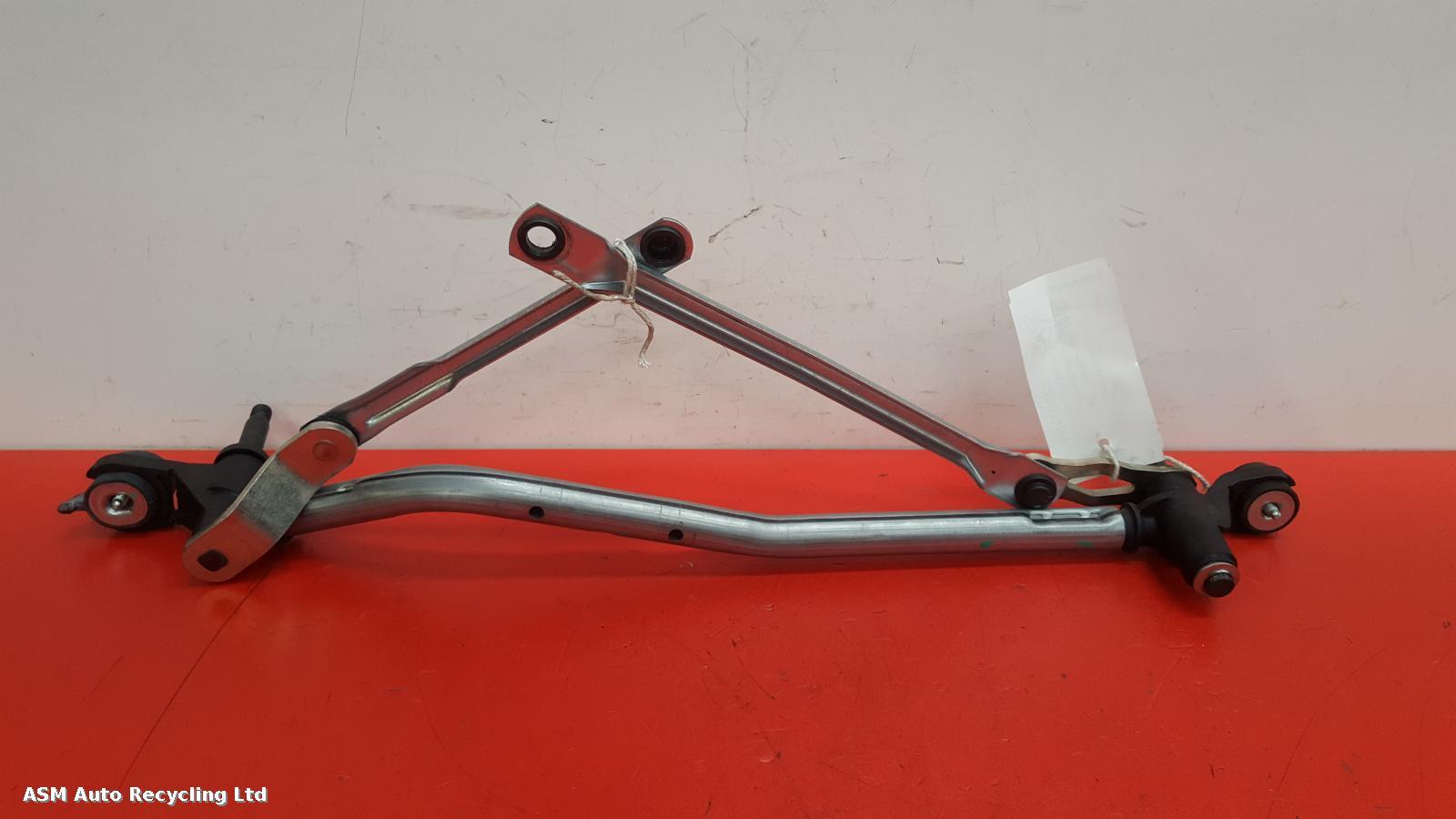 View Auto part Wiper Linkage Vauxhall Corsa 2021