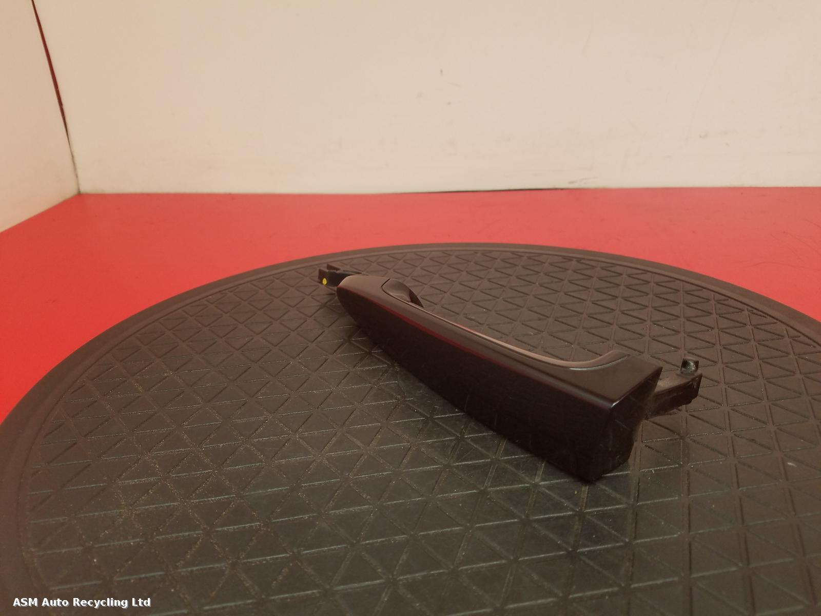 View Auto part Door Handle Bmw 4 Series Gran Coupe 2015