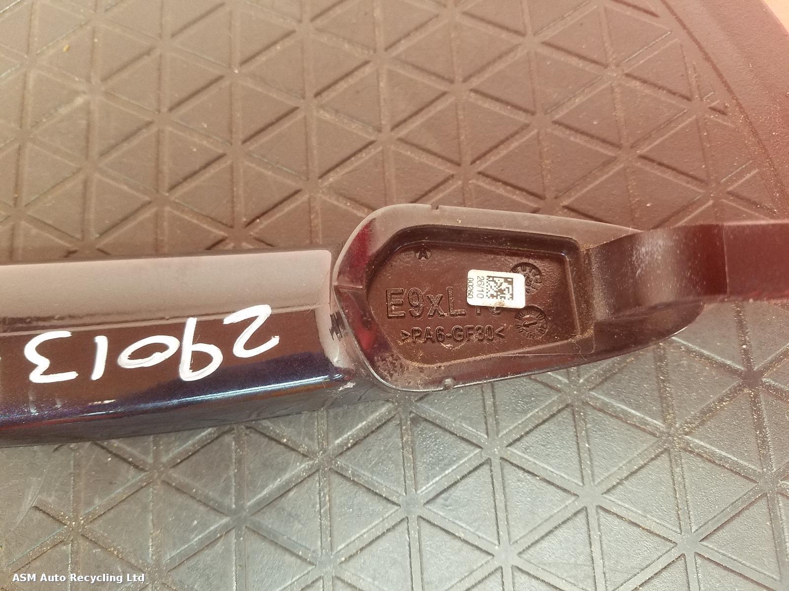 View Auto part Door Handle Bmw 4 Series Gran Coupe 2015