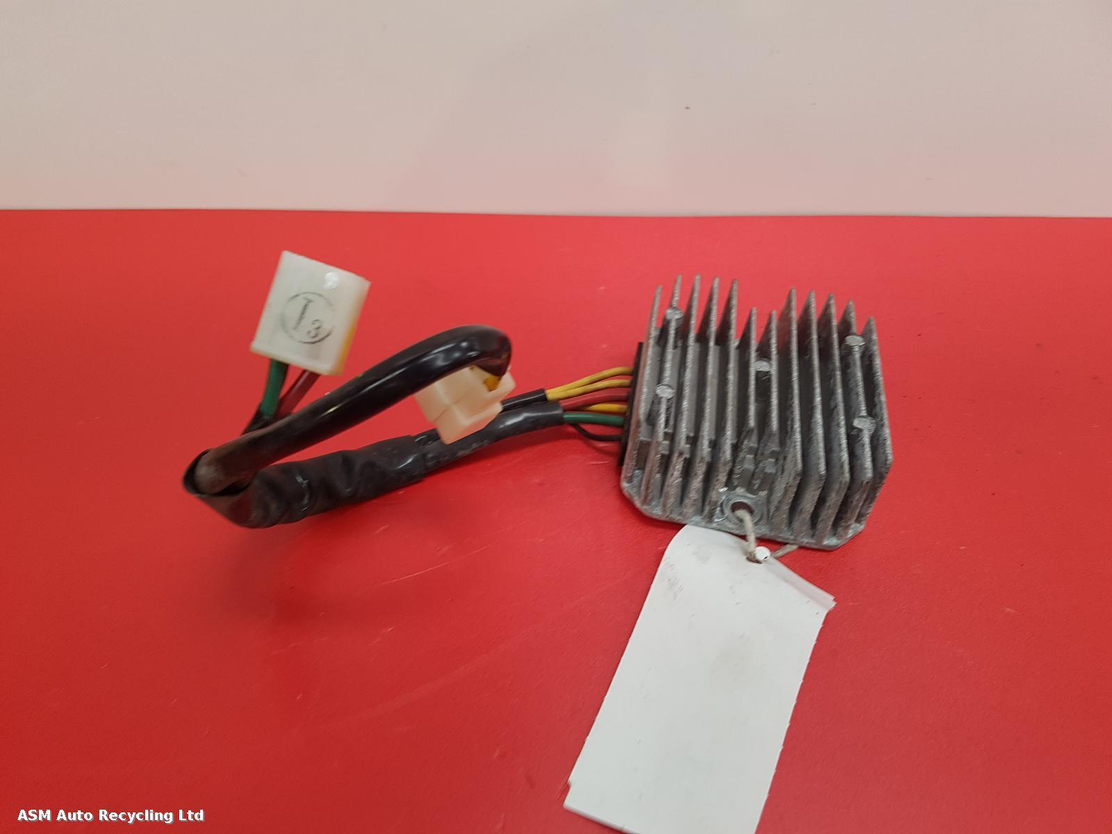 View Auto part Misc Kawasaki J300 2014