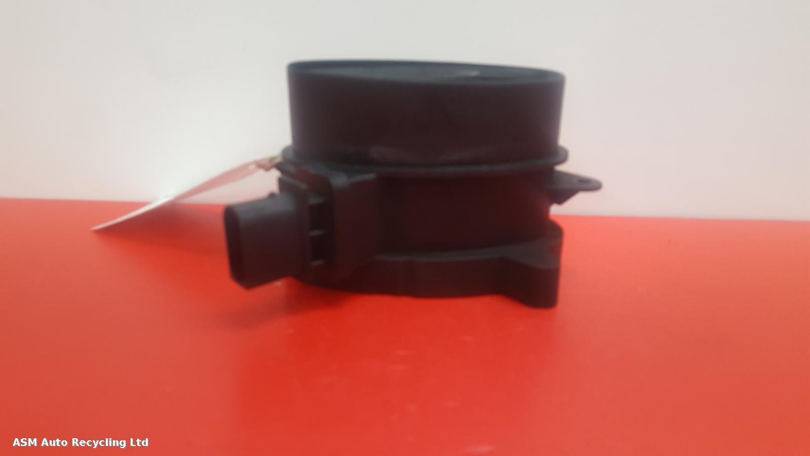 View Auto part Air Flow Meter Bmw 5 Series 2006