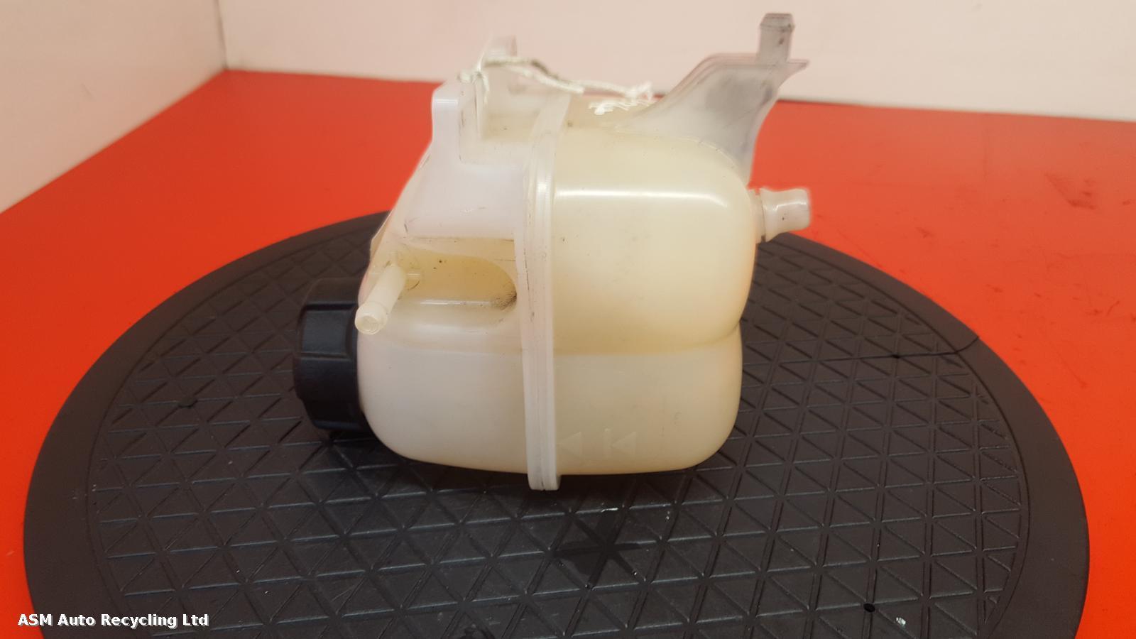 View Auto part Overflow Bottle Mini (bmw) Mini 2014
