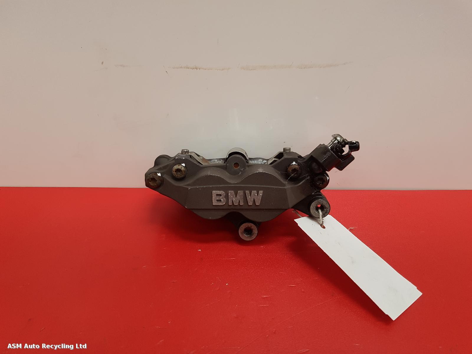 View Auto part Misc Bmw R 1150 R 2004